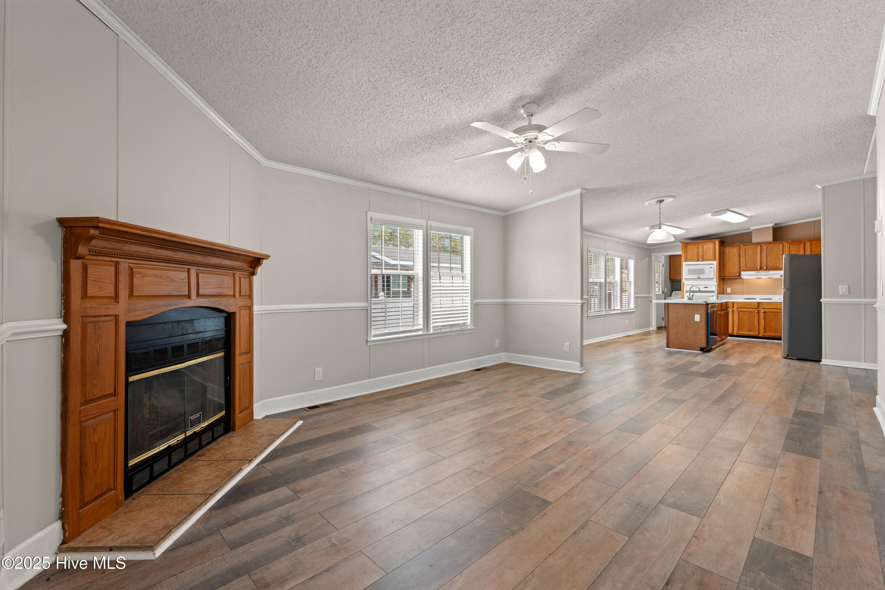 199 Saint Christopher Circle Property Photo 10
