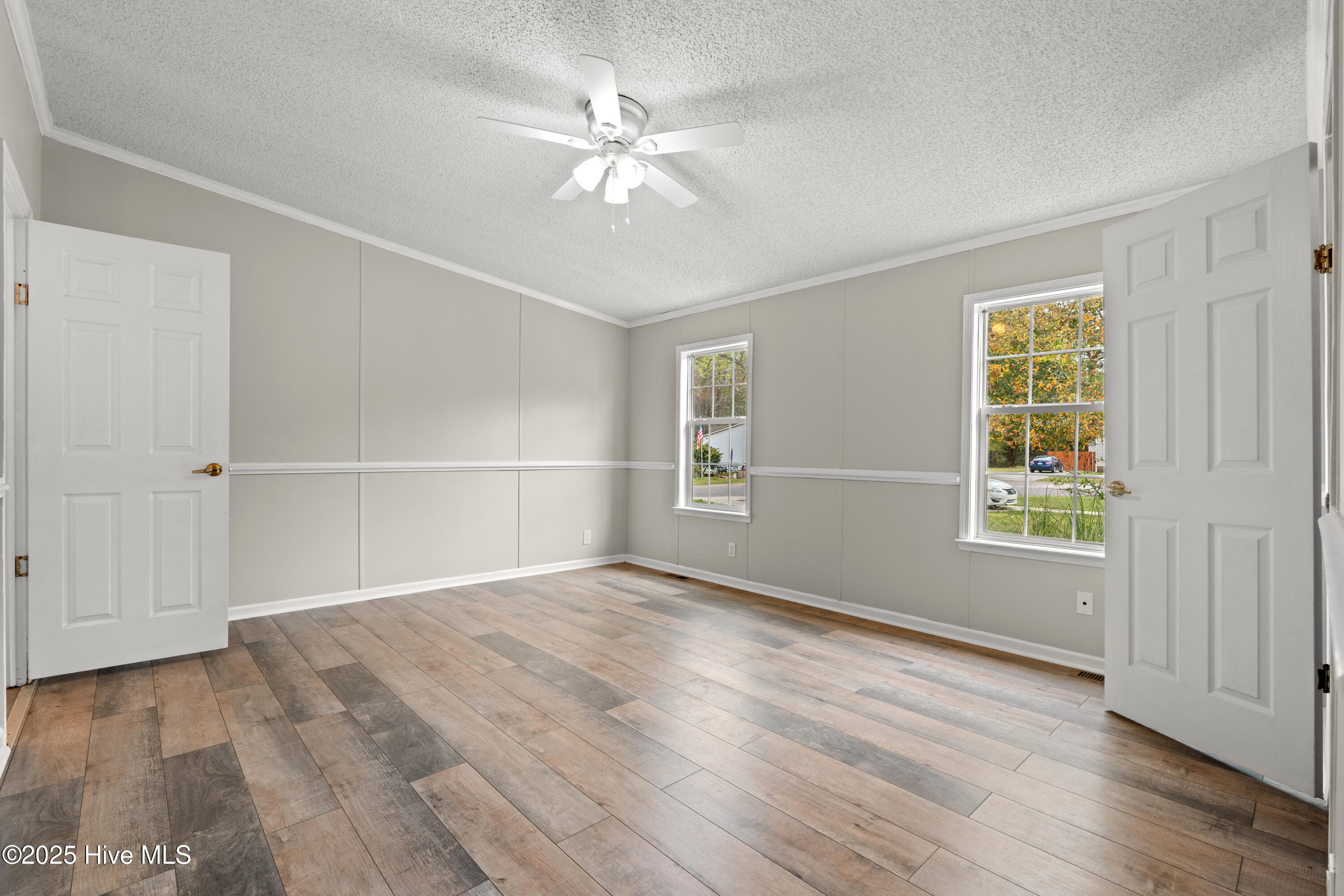199 Saint Christopher Circle Property Photo 11