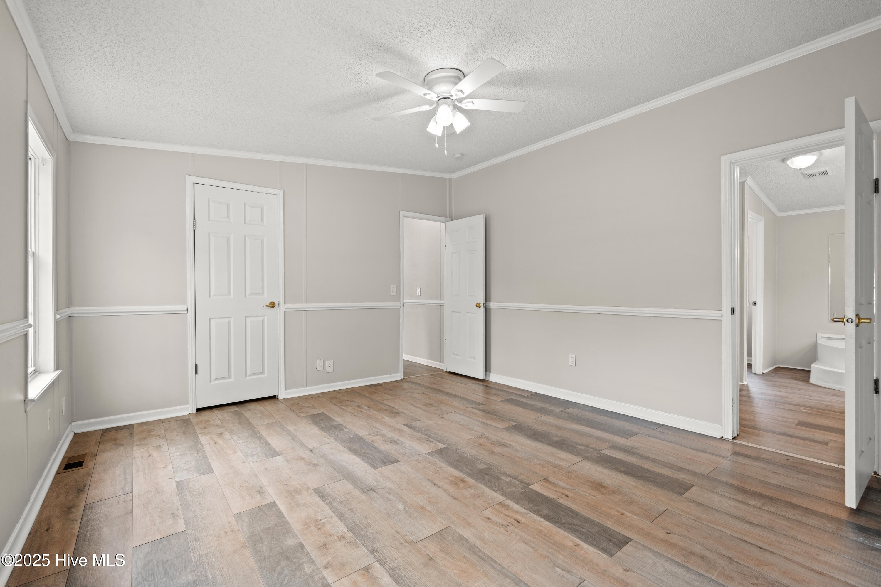 199 Saint Christopher Circle Property Photo 13
