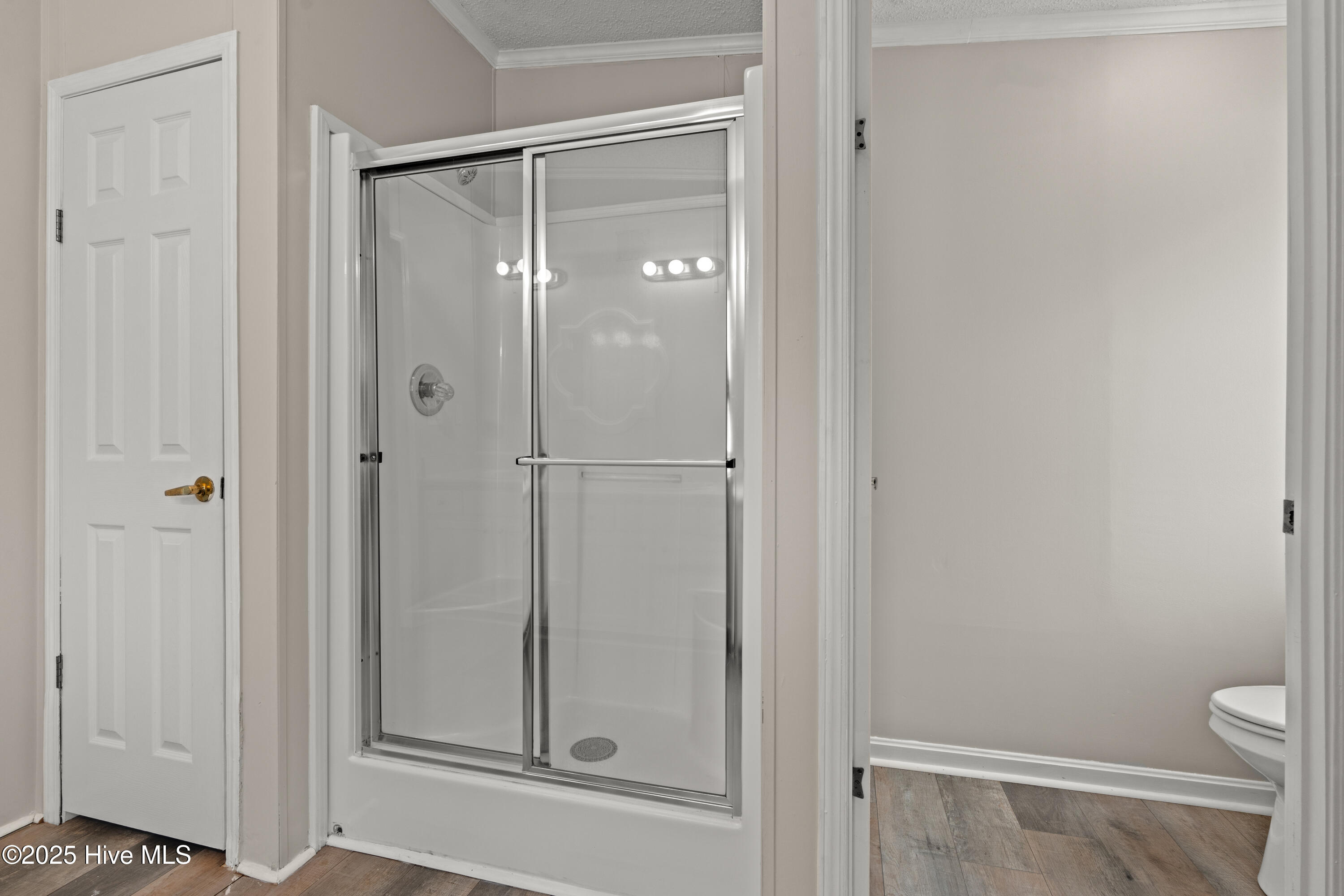 199 Saint Christopher Circle Property Photo 15