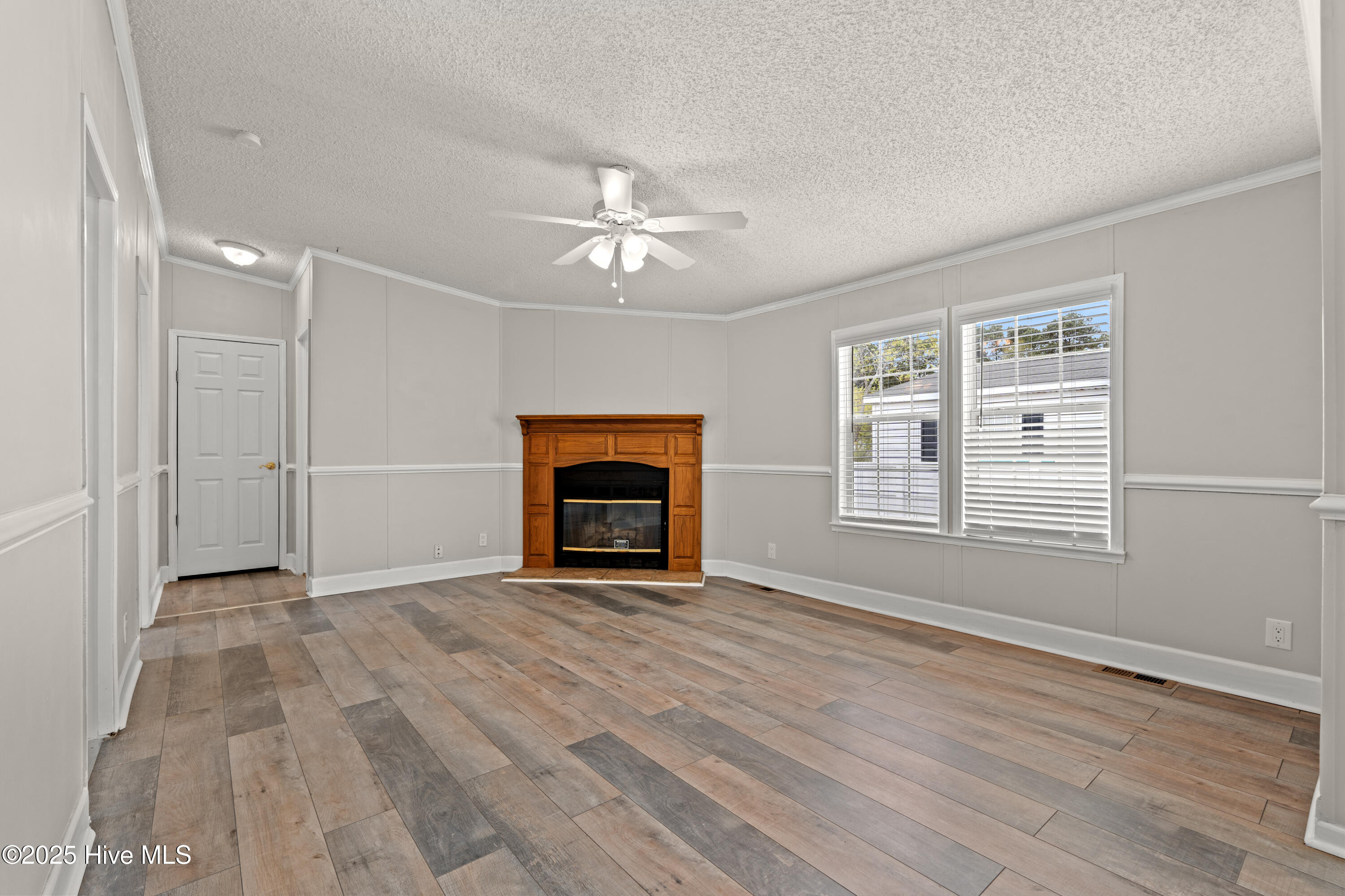 199 Saint Christopher Circle Property Photo 16