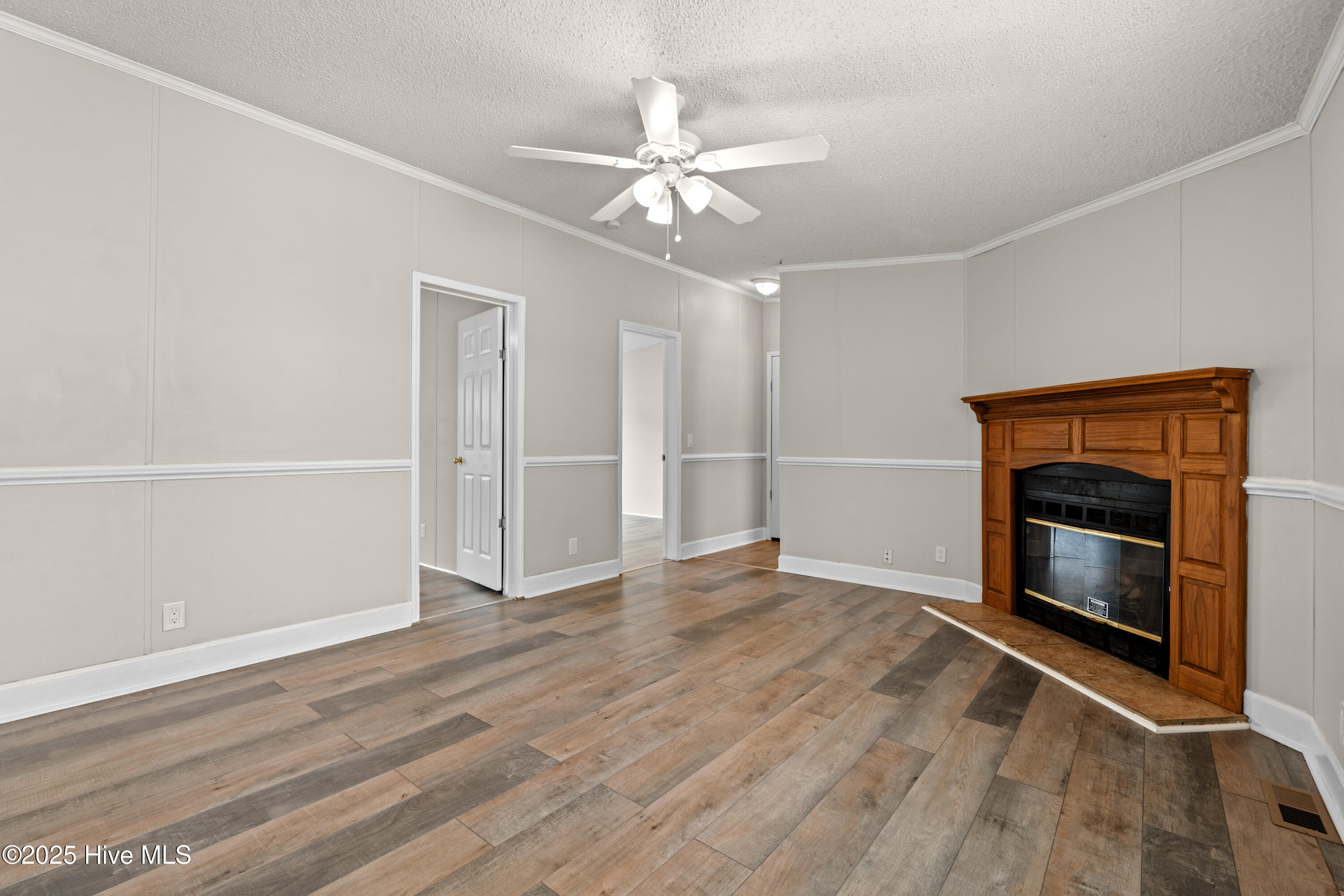 199 Saint Christopher Circle Property Photo 17