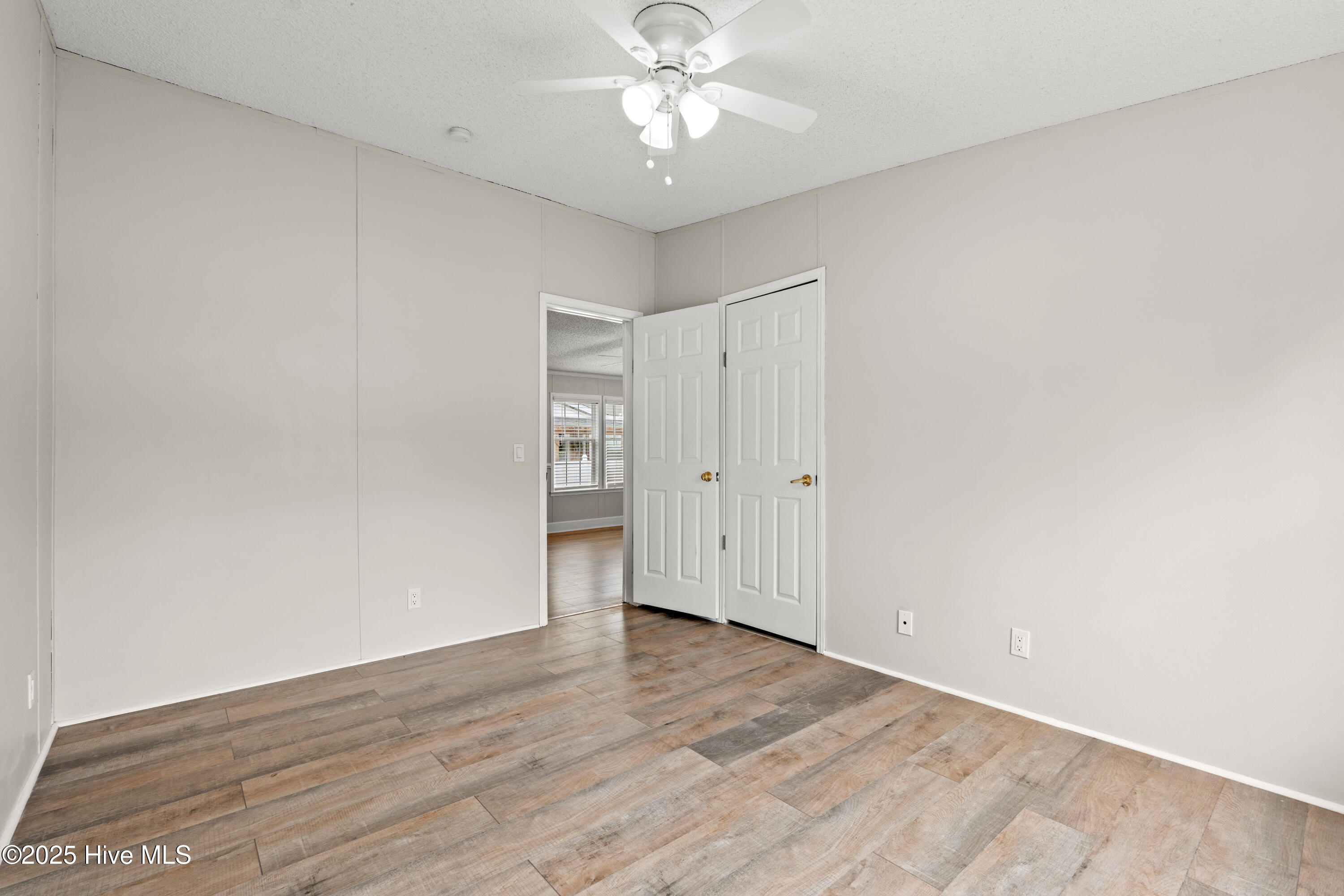 199 Saint Christopher Circle Property Photo 19