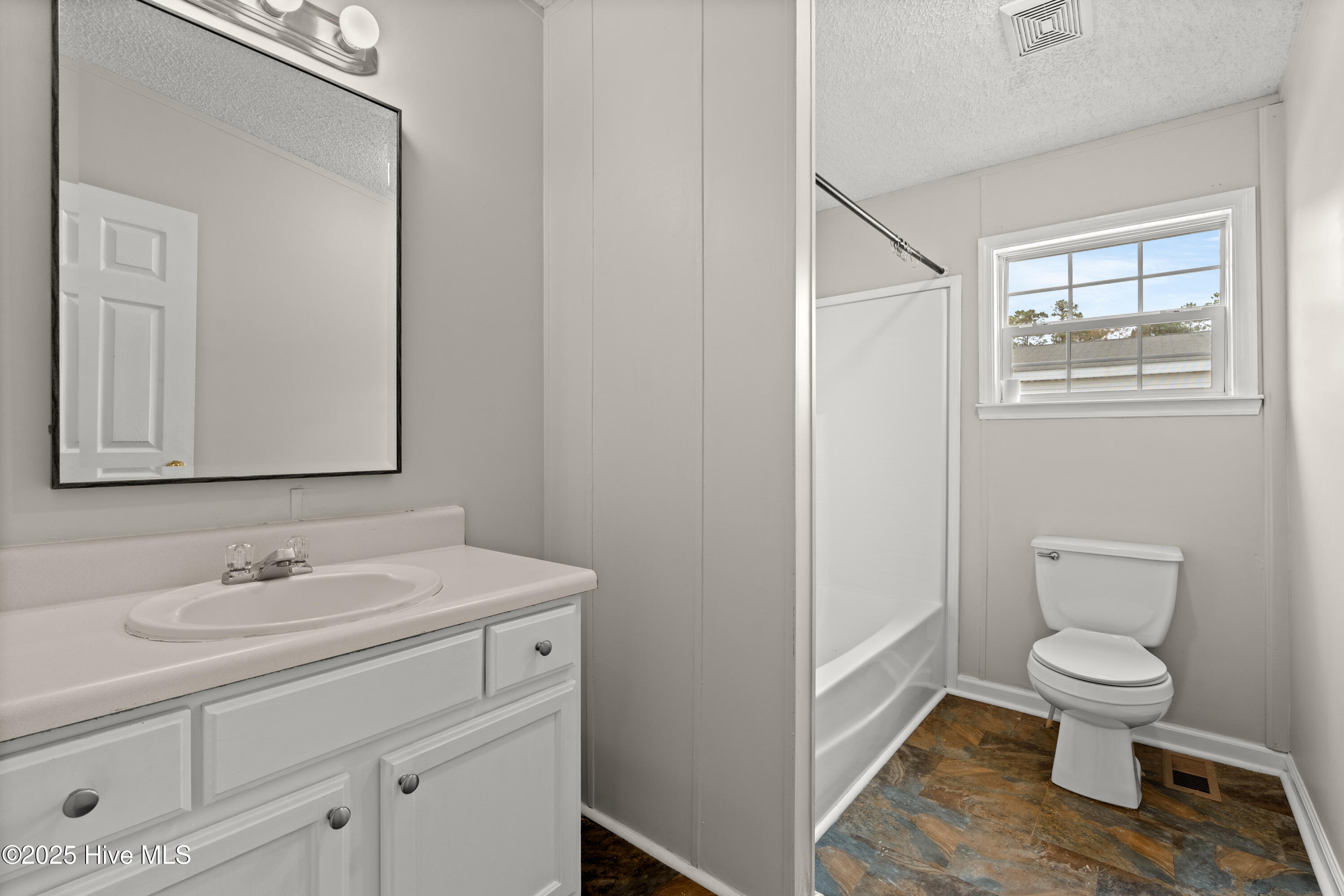 199 Saint Christopher Circle Property Photo 21