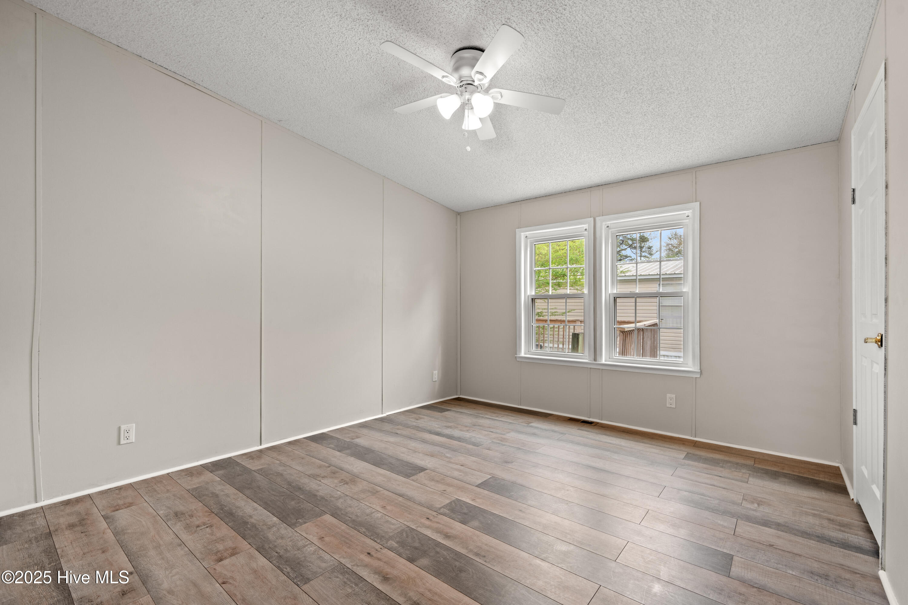 199 Saint Christopher Circle Property Photo 22