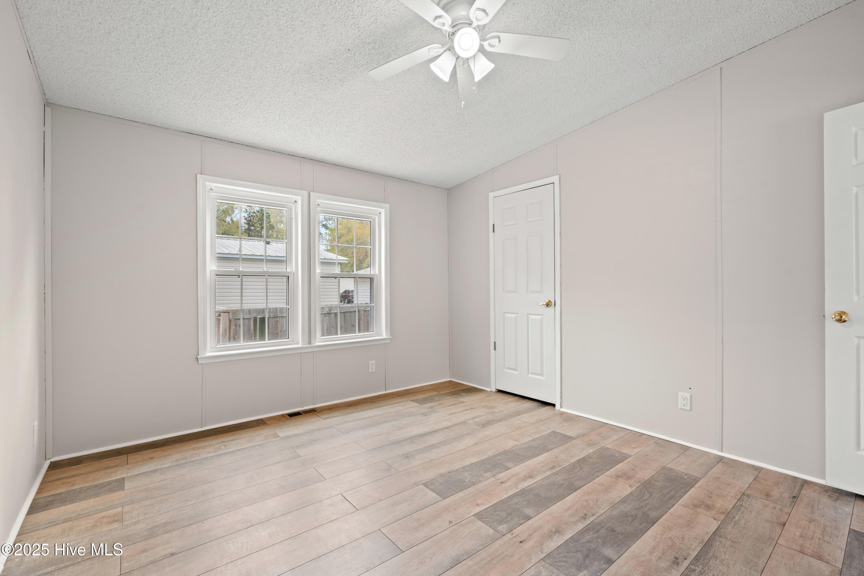 199 Saint Christopher Circle Property Photo 23