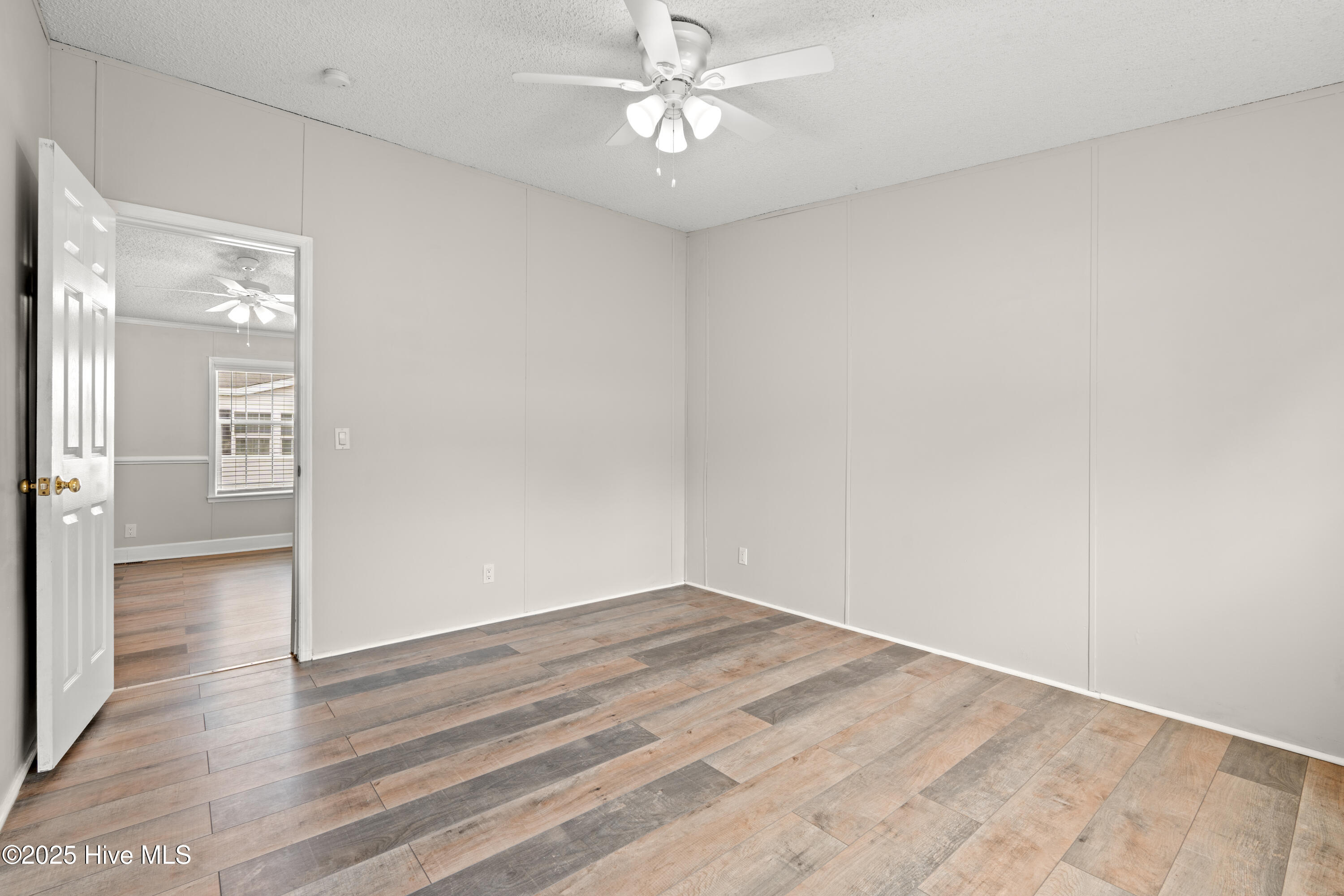 199 Saint Christopher Circle Property Photo 24