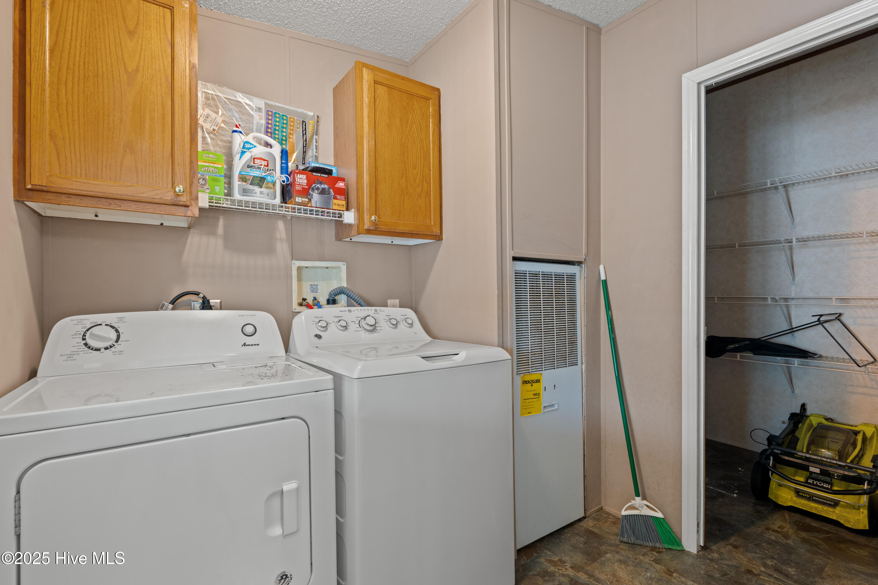 199 Saint Christopher Circle Property Photo 25