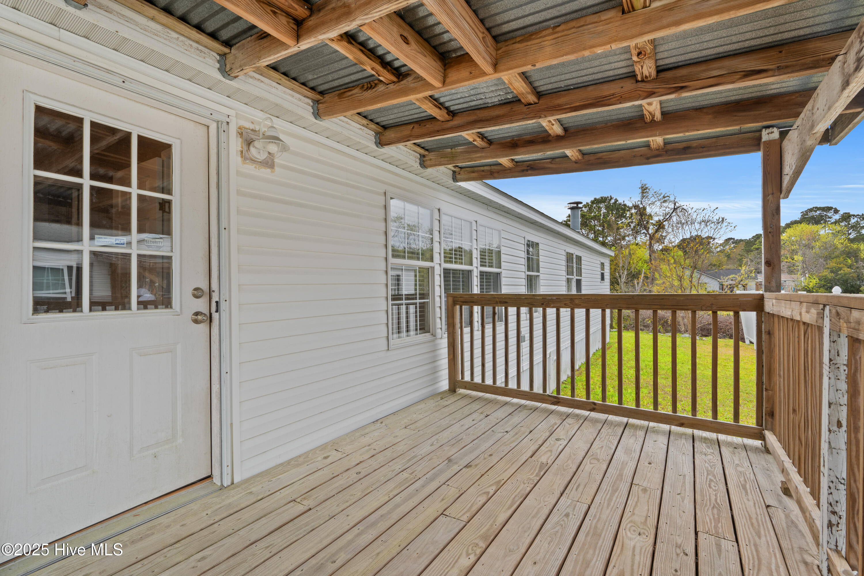 199 Saint Christopher Circle Property Photo 26