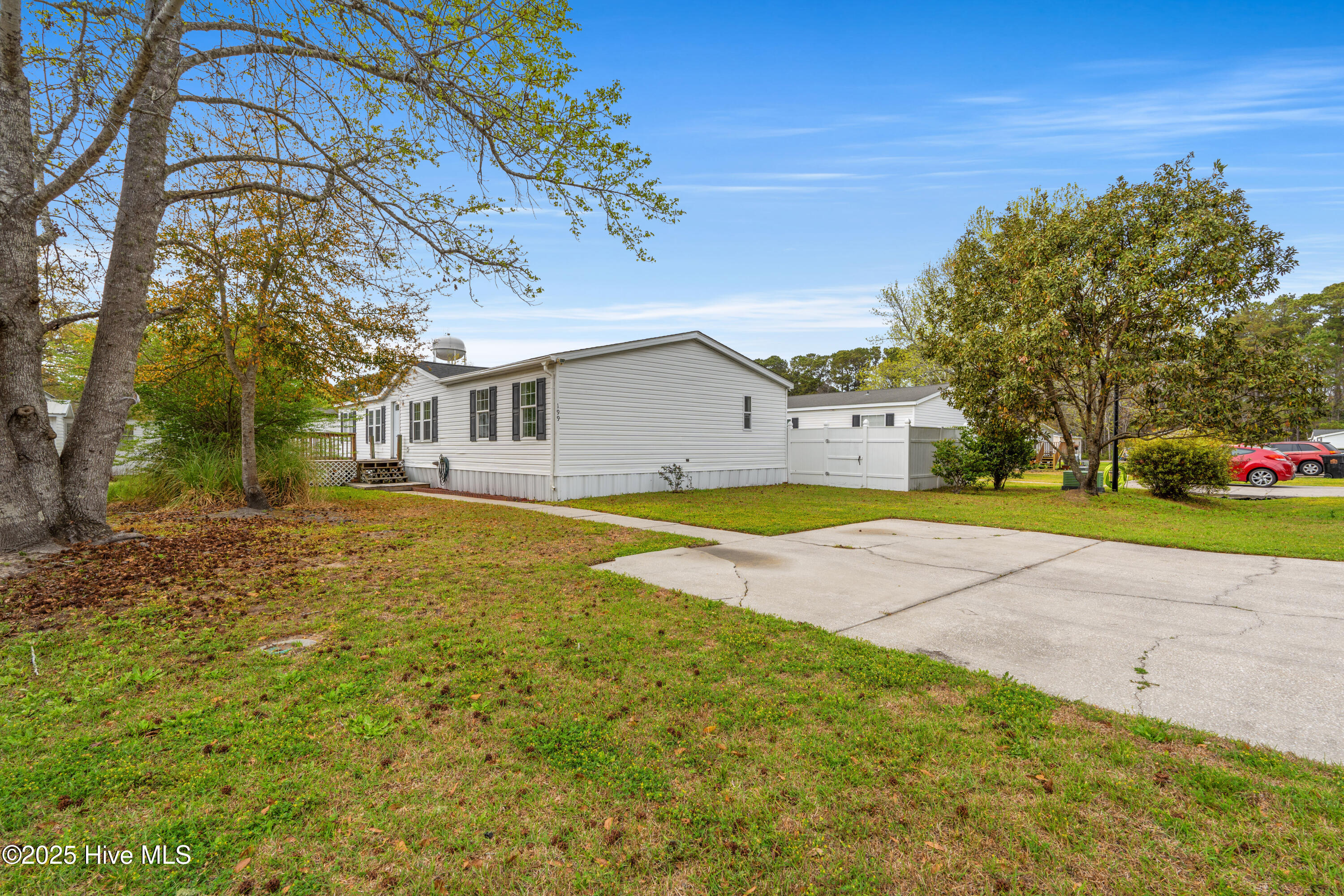199 Saint Christopher Circle Property Photo 27