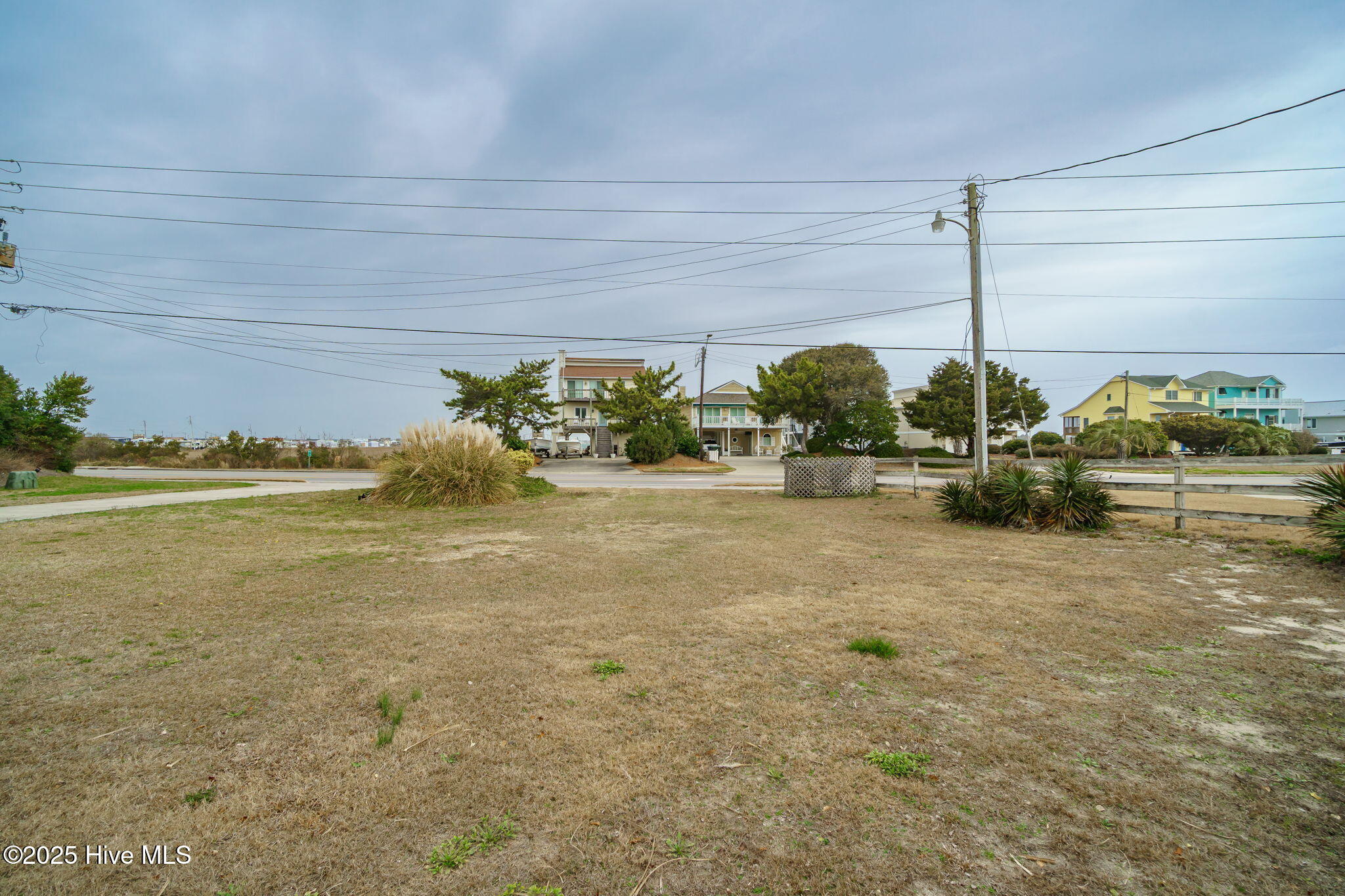 1702 E Fort Macon Road Property Photo 8