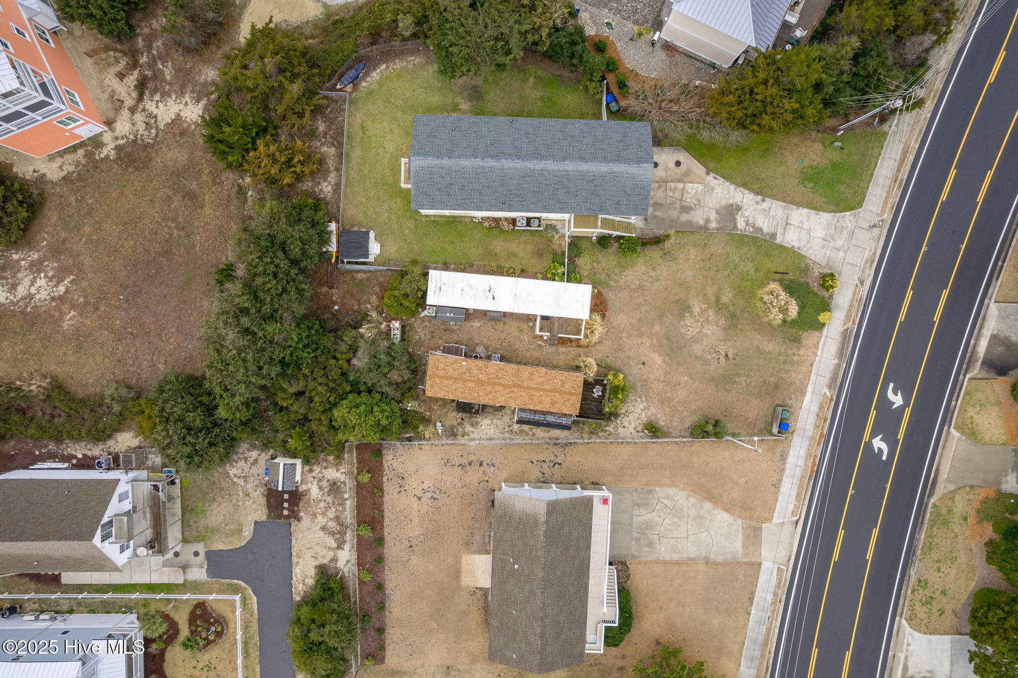 1702 E Fort Macon Road Property Photo 11