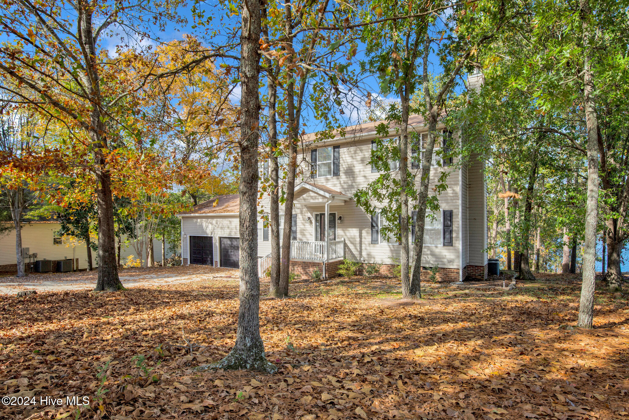 85 Pinewinds Drive Property Photo