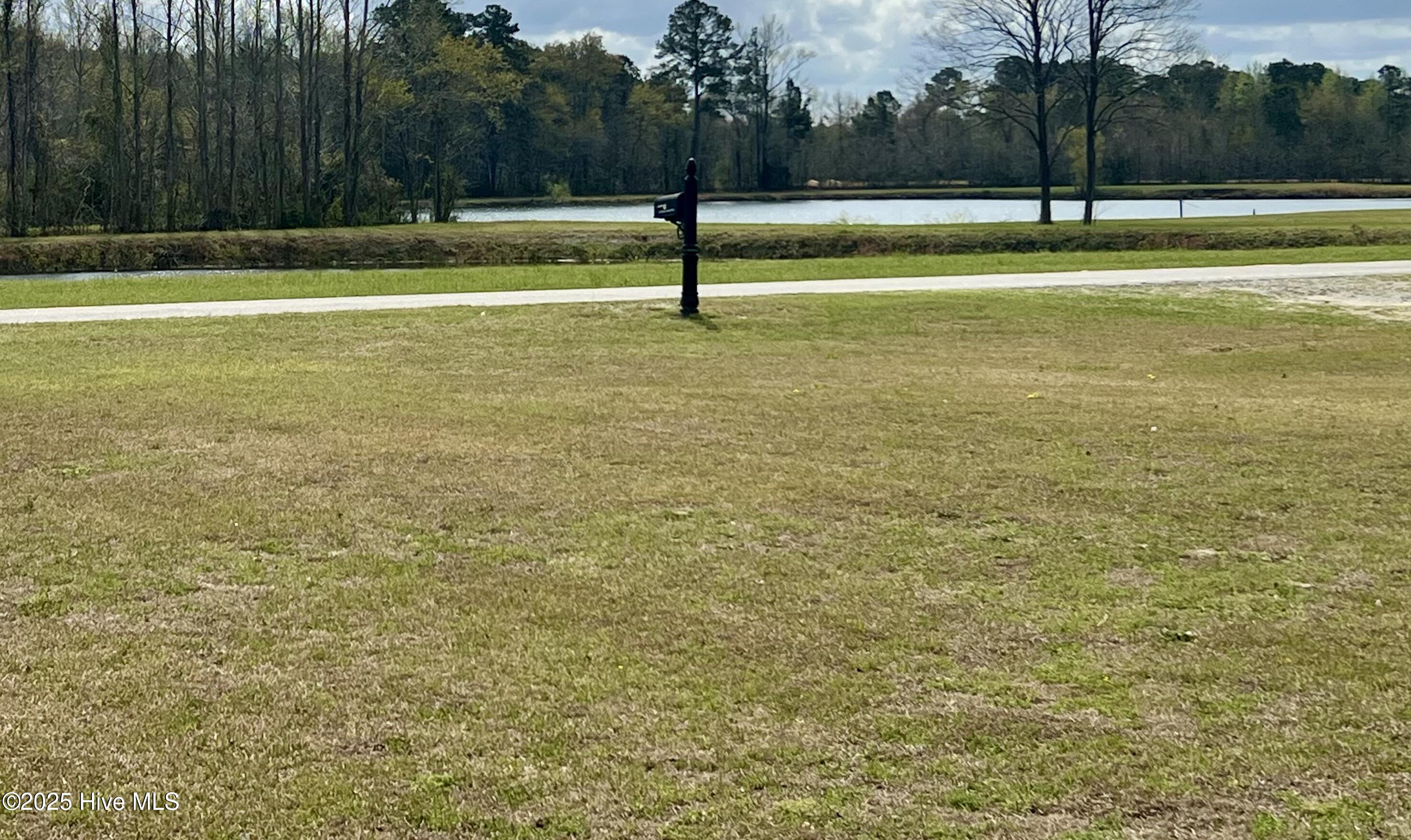 5131 Haynes Lennon Highway Property Photo 6