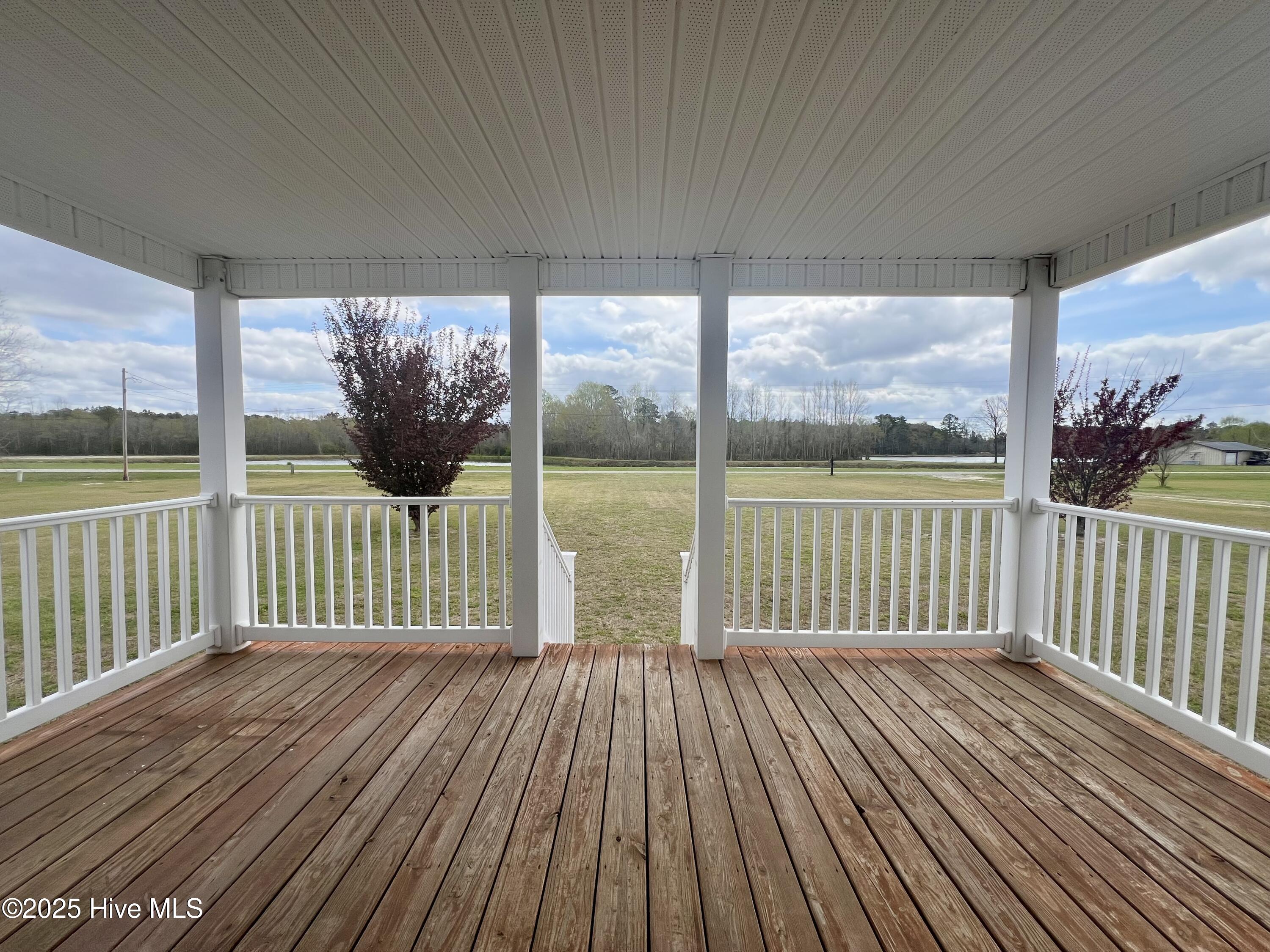 5131 Haynes Lennon Highway Property Photo 7