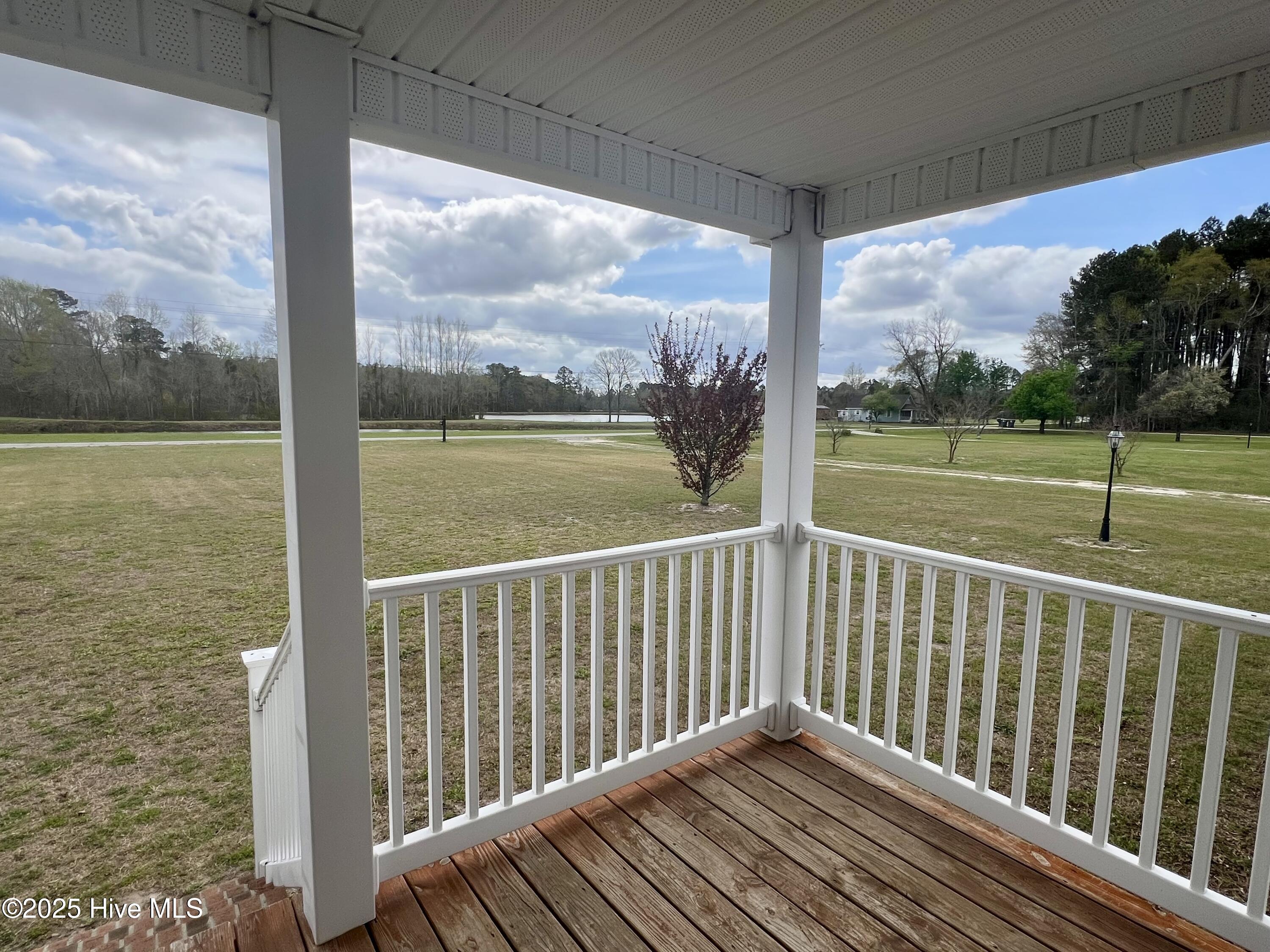 5131 Haynes Lennon Highway Property Photo 8