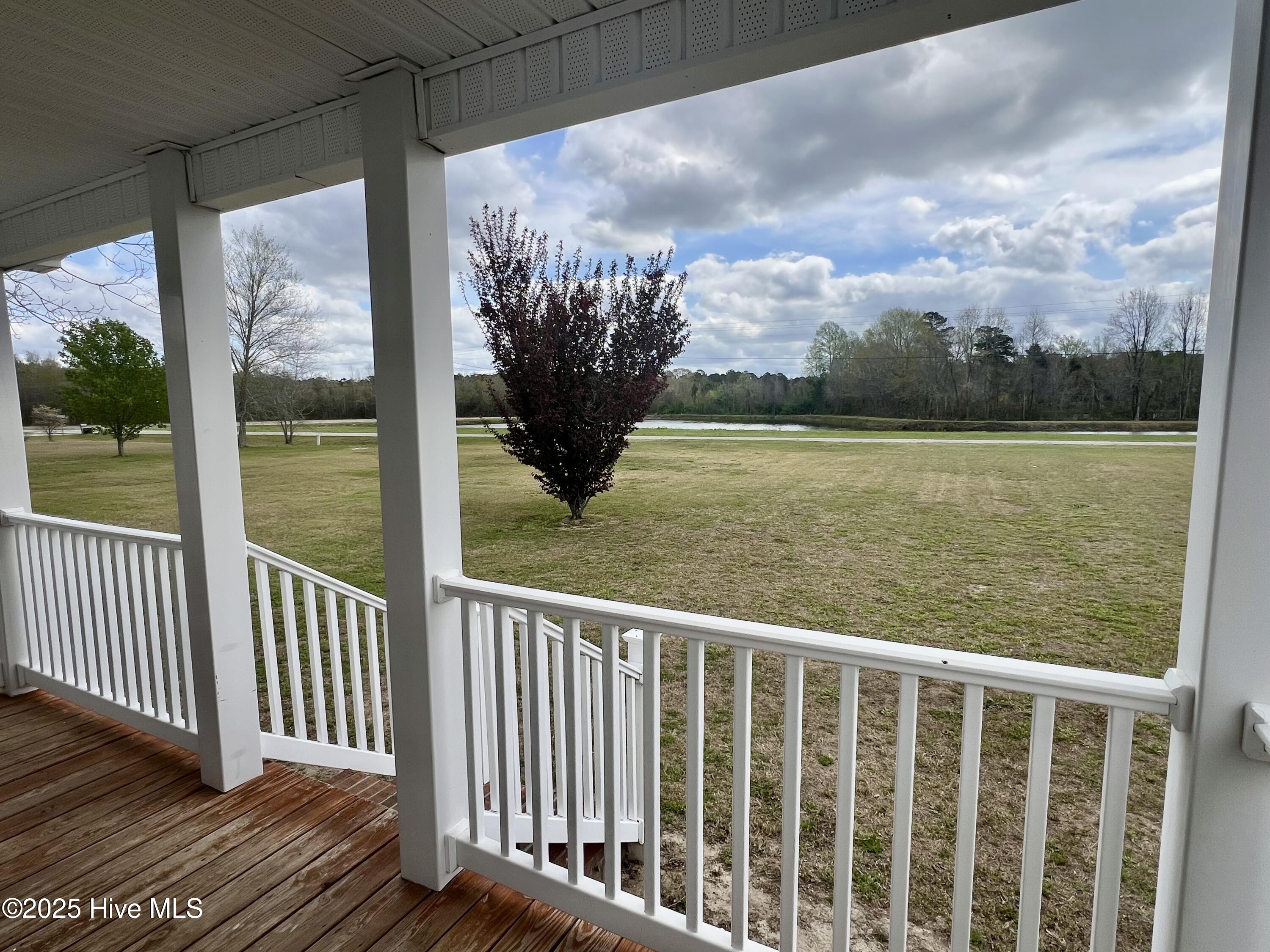 5131 Haynes Lennon Highway Property Photo 9