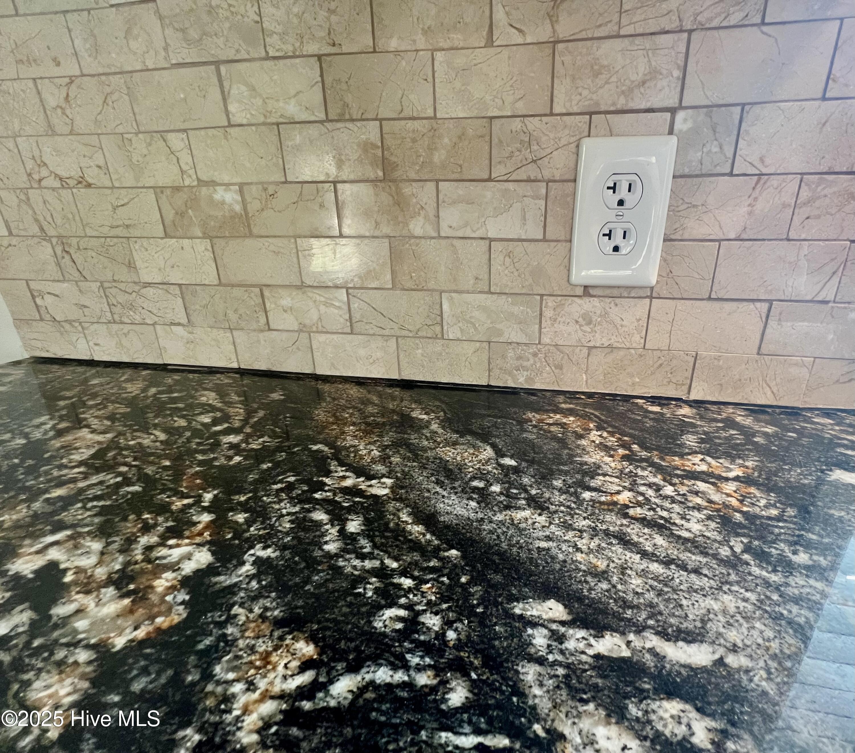 5131 Haynes Lennon Highway Property Photo 17