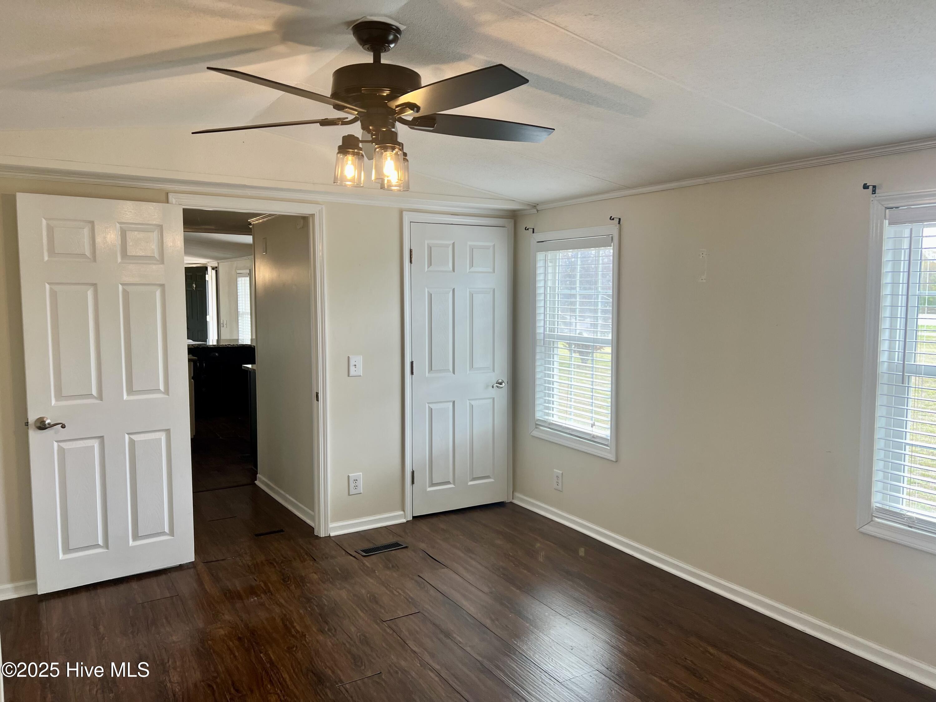 5131 Haynes Lennon Highway Property Photo 18