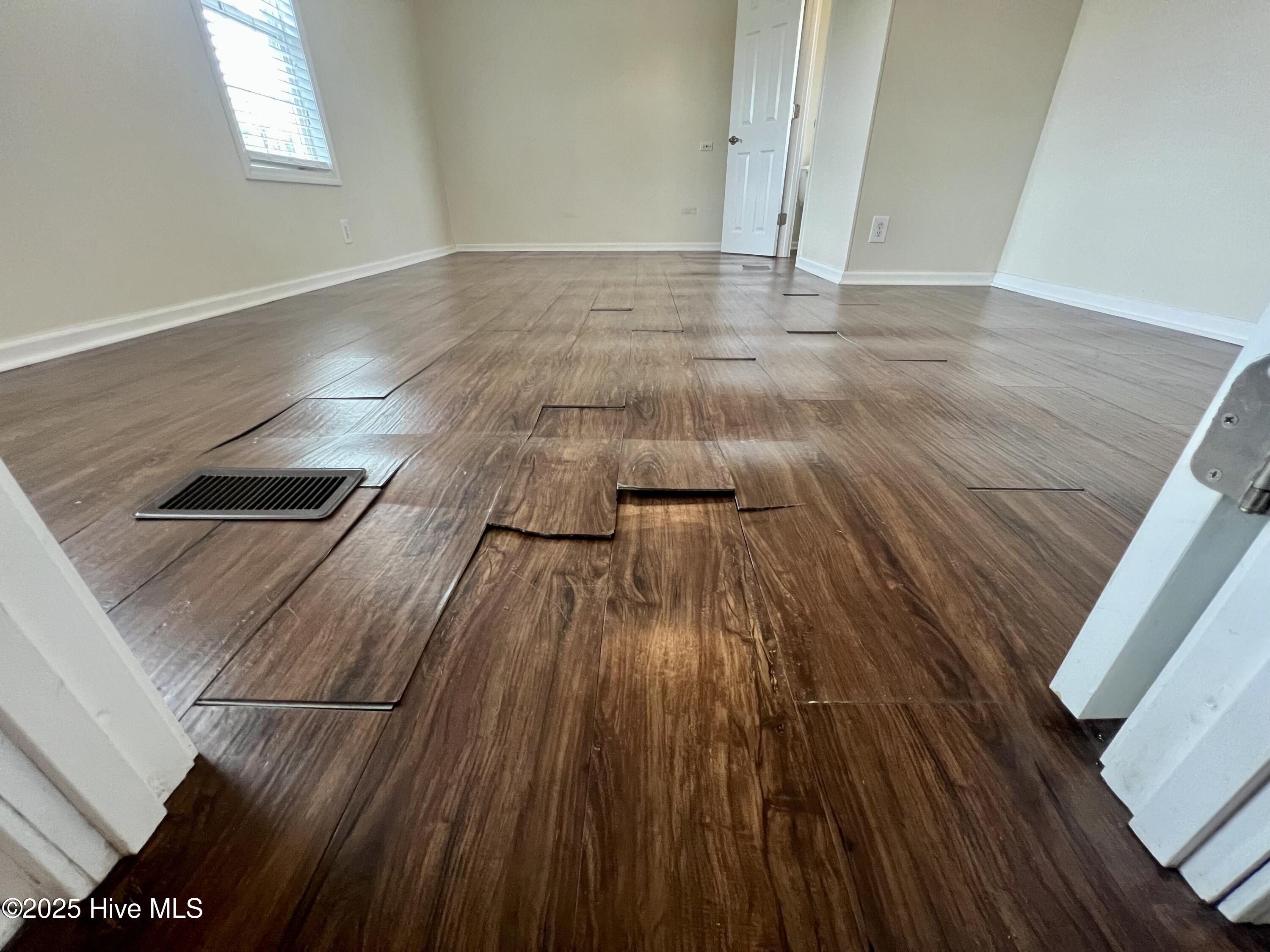 5131 Haynes Lennon Highway Property Photo 20