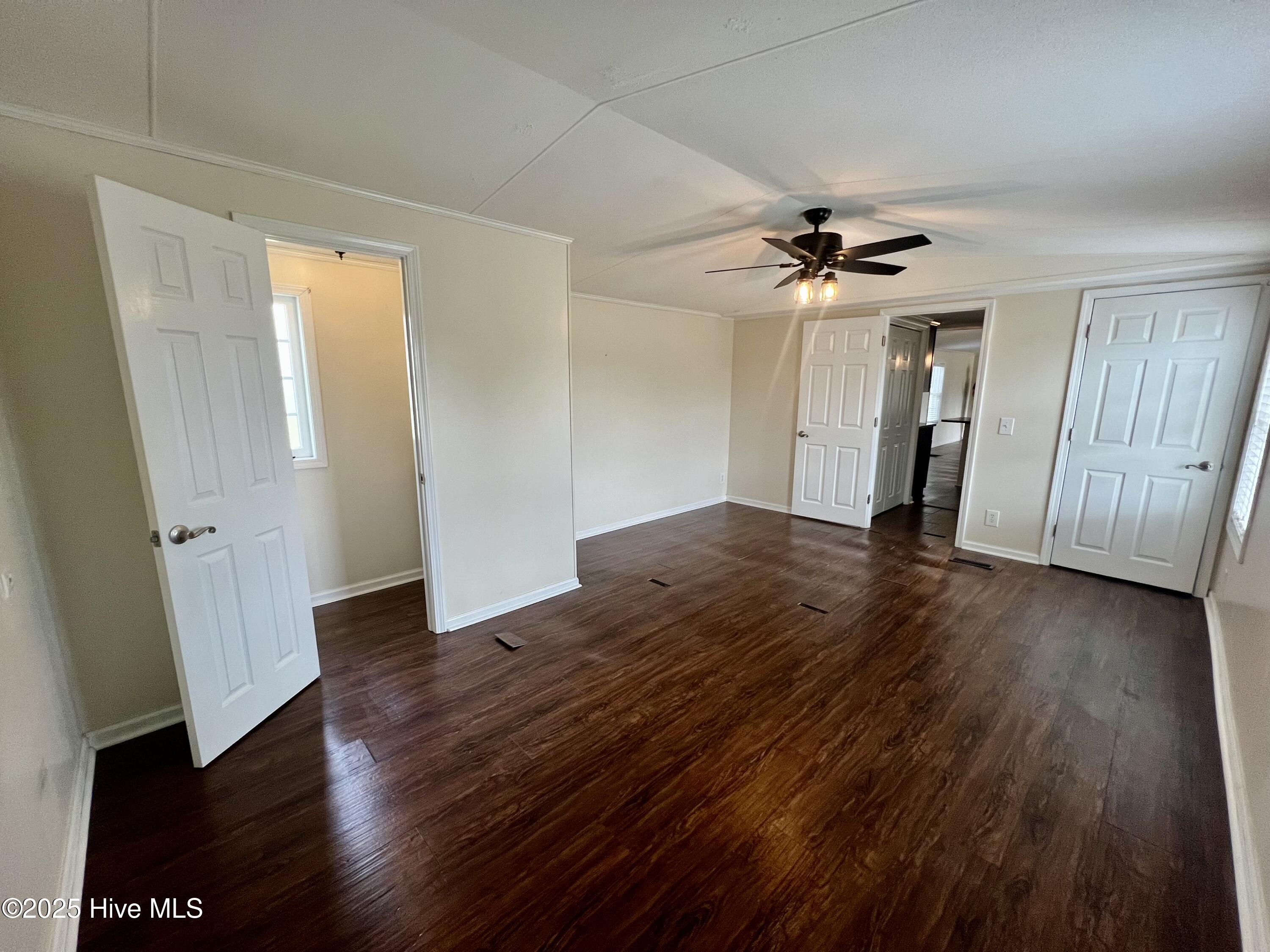 5131 Haynes Lennon Highway Property Photo 22