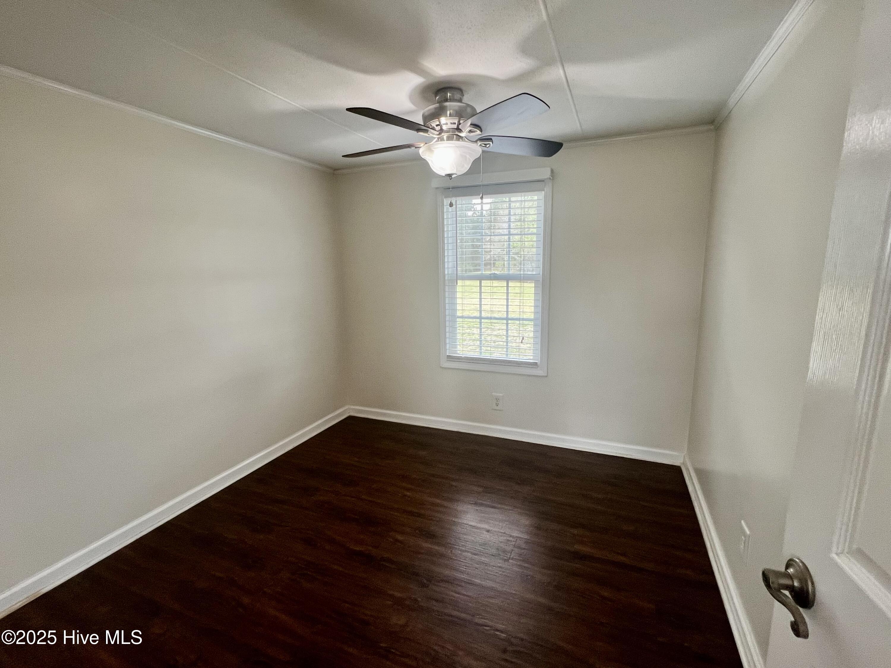 5131 Haynes Lennon Highway Property Photo 23