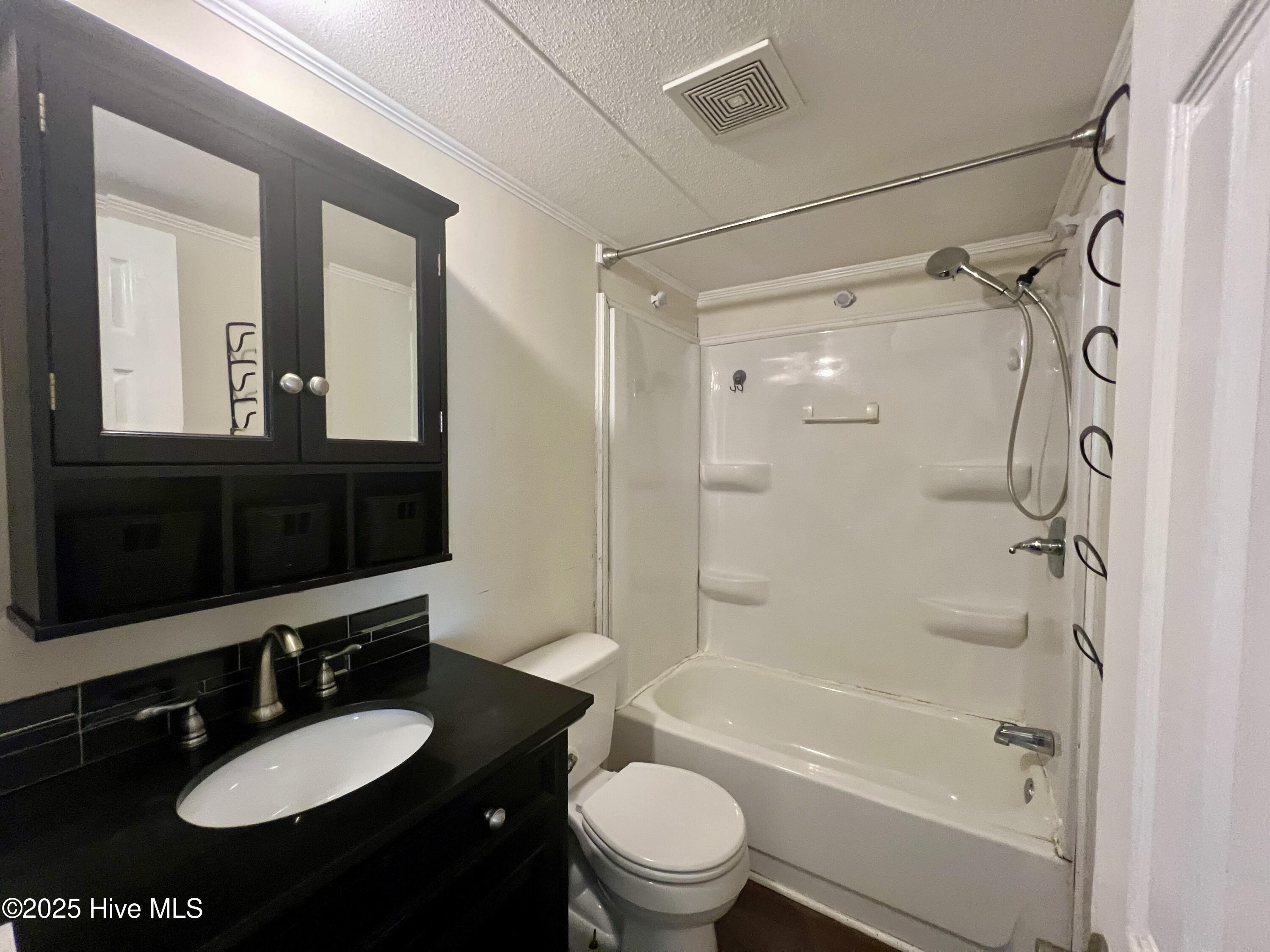 5131 Haynes Lennon Highway Property Photo 24