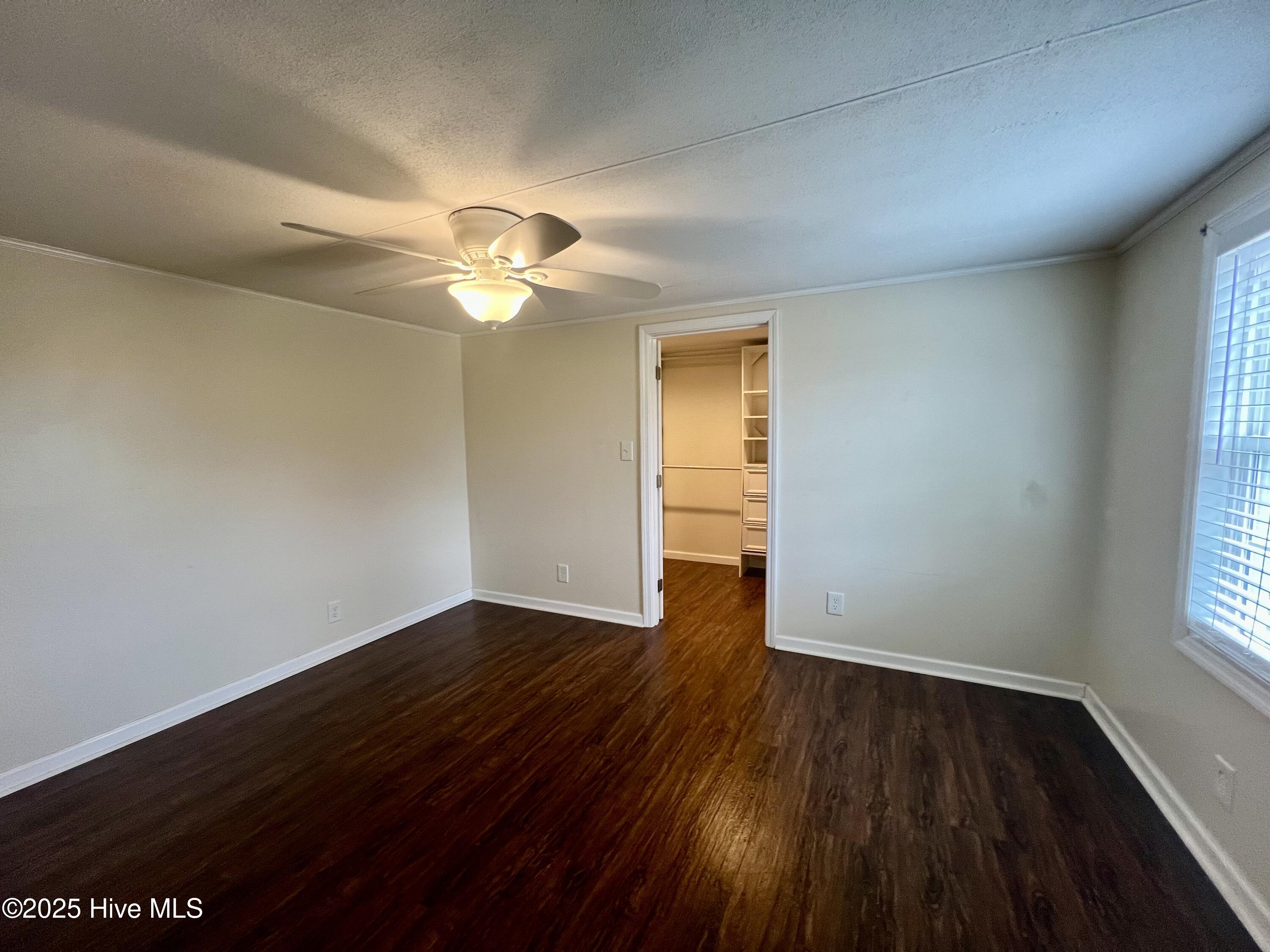 5131 Haynes Lennon Highway Property Photo 25