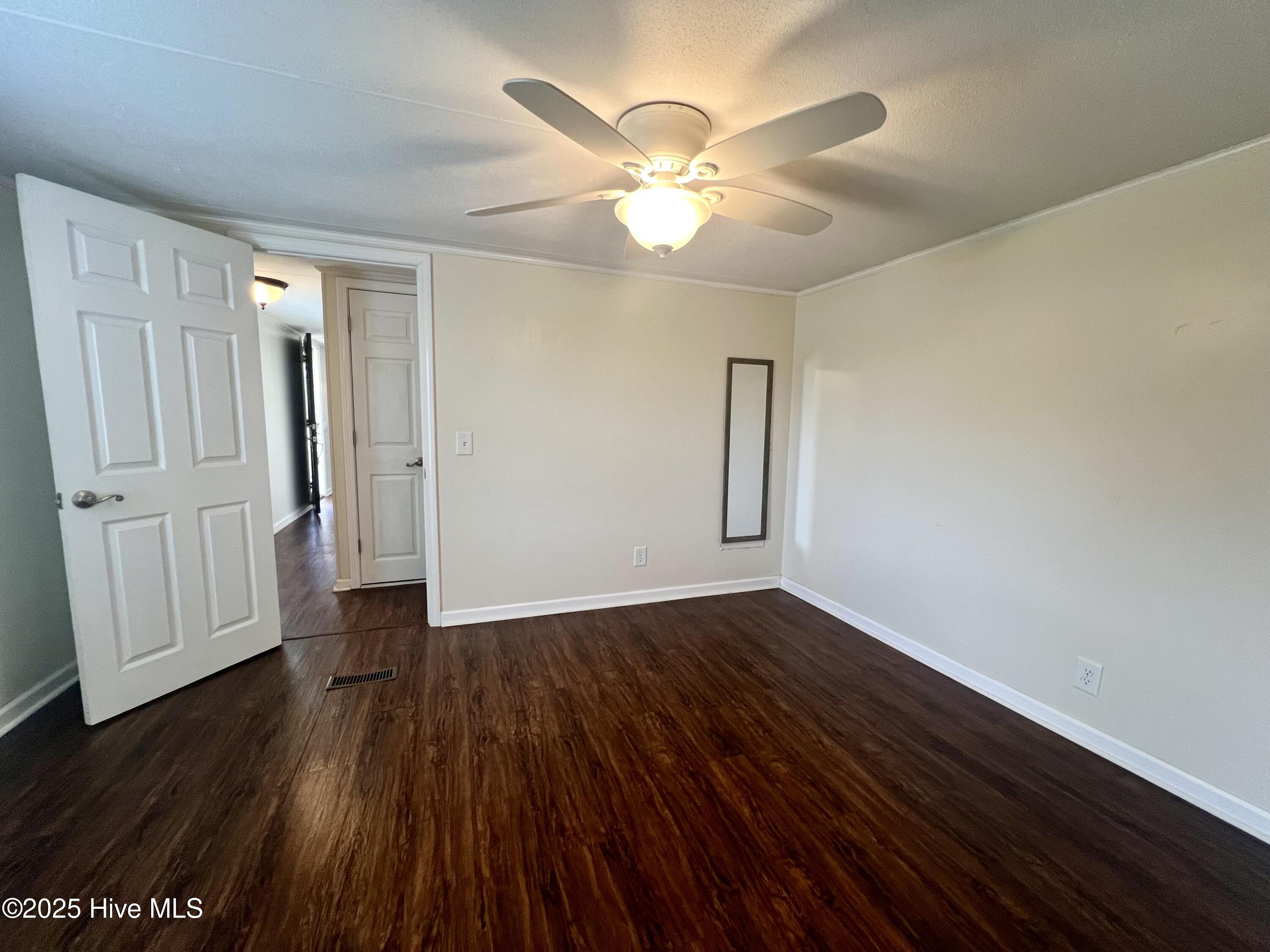 5131 Haynes Lennon Highway Property Photo 26