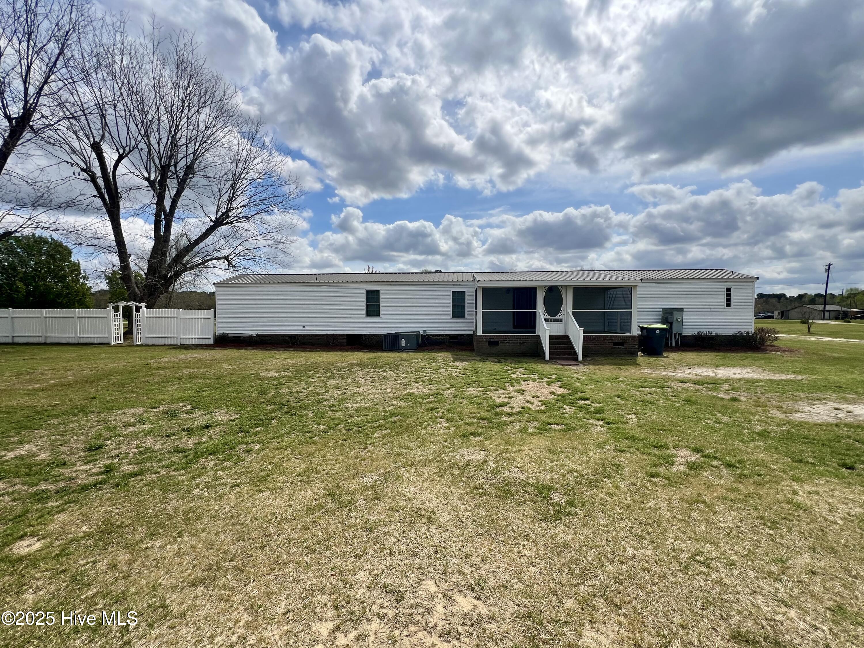 5131 Haynes Lennon Highway Property Photo 30