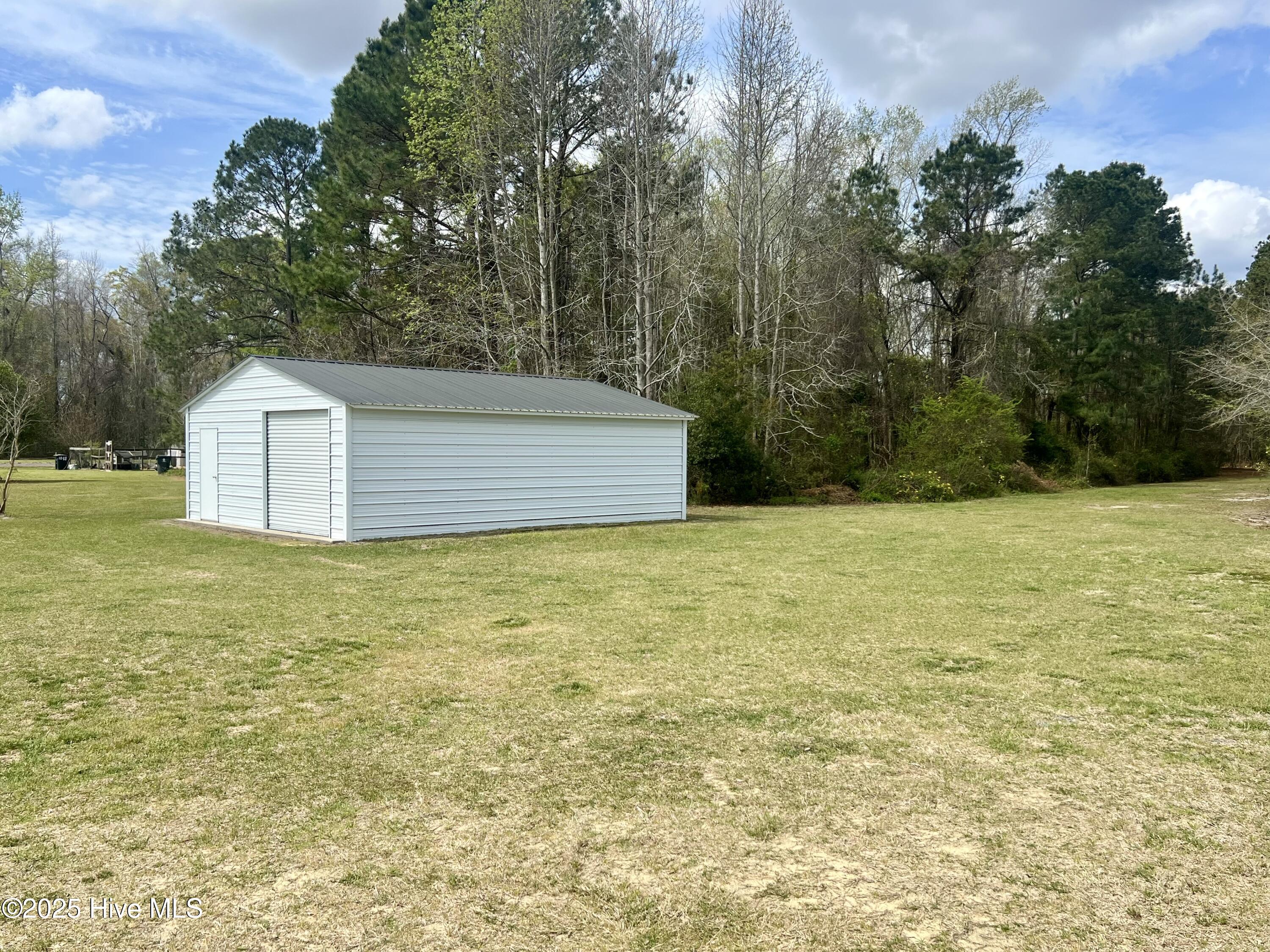 5131 Haynes Lennon Highway Property Photo 31