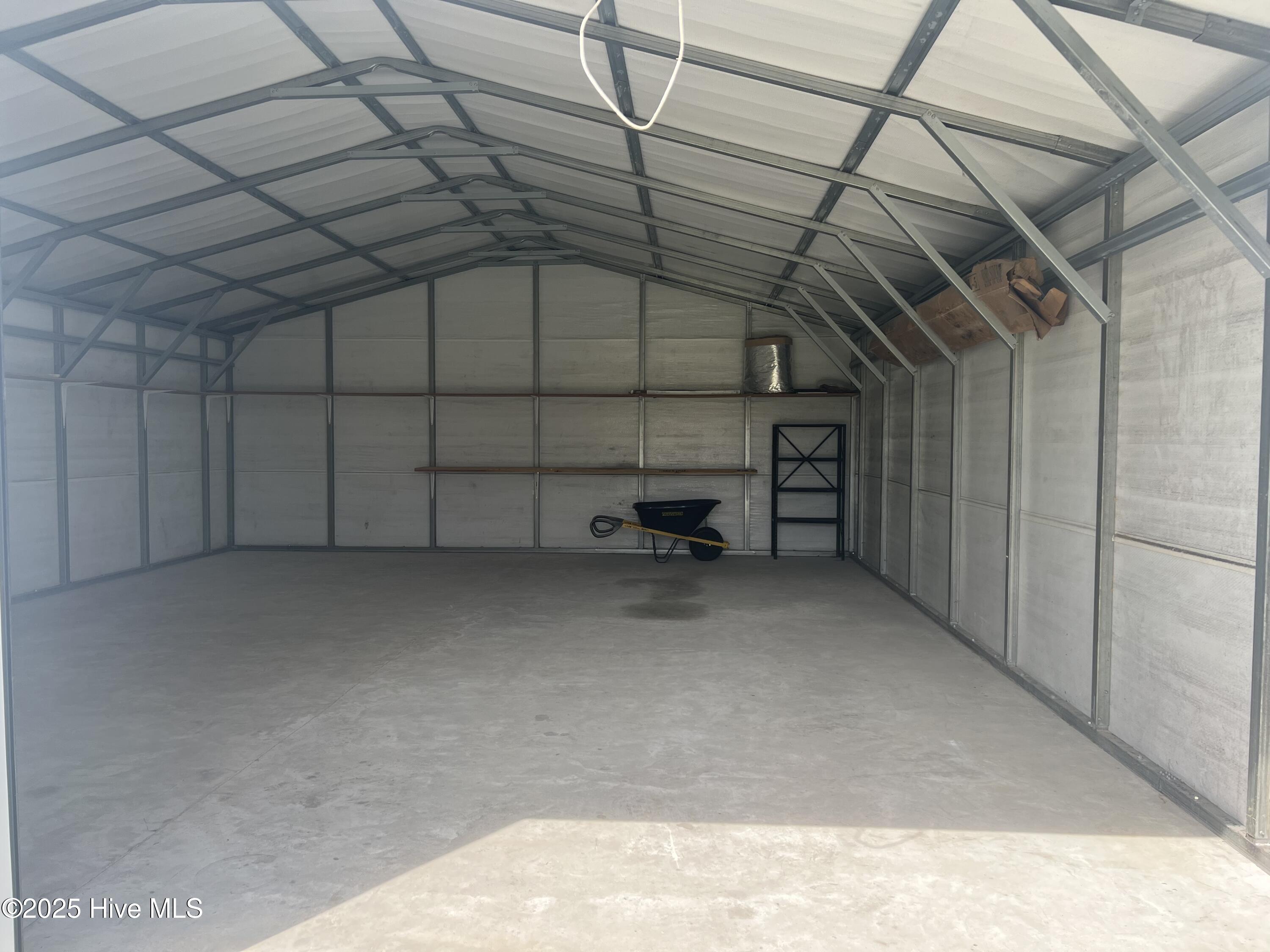5131 Haynes Lennon Highway Property Photo 32