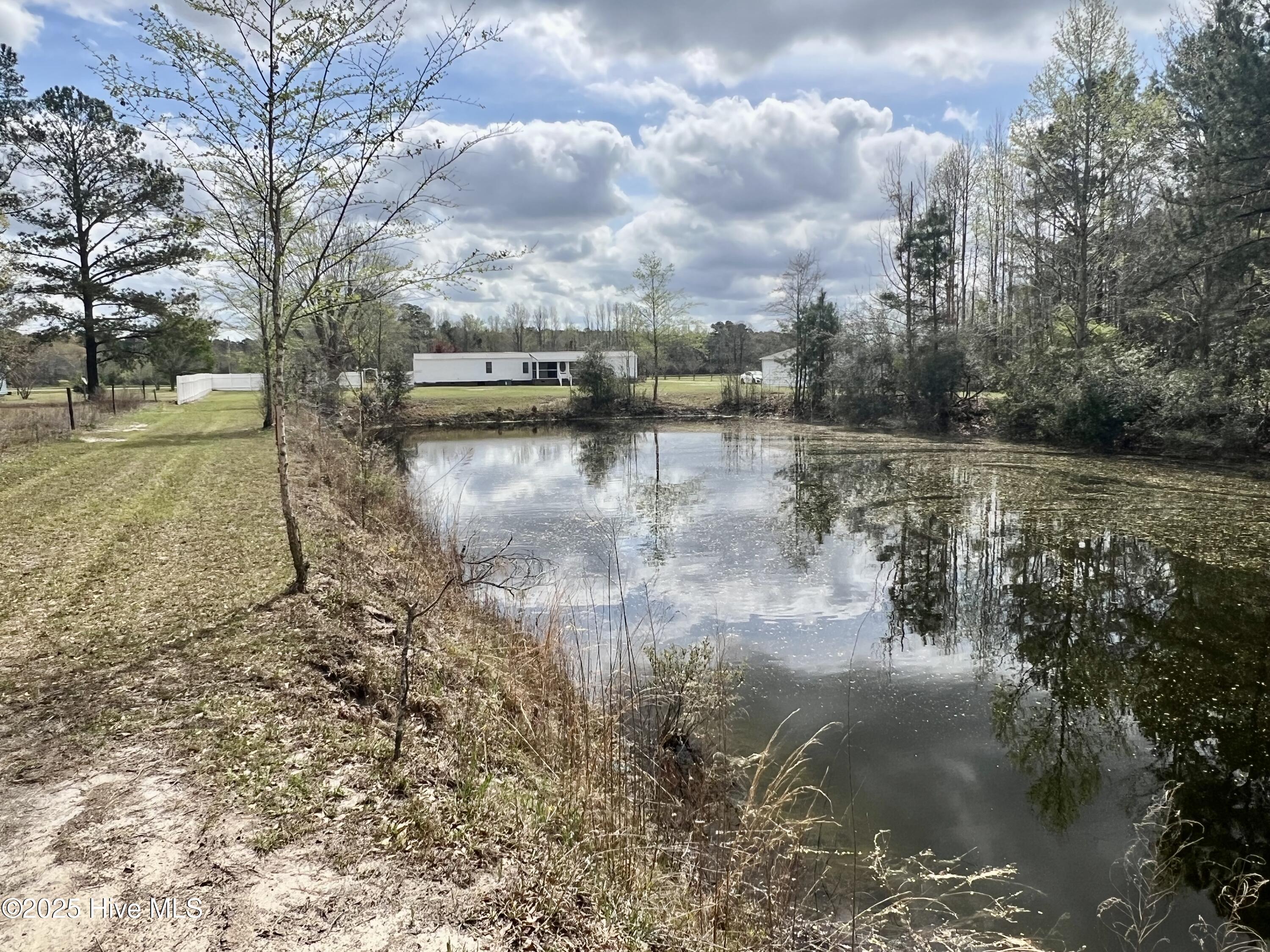 5131 Haynes Lennon Highway Property Photo 34