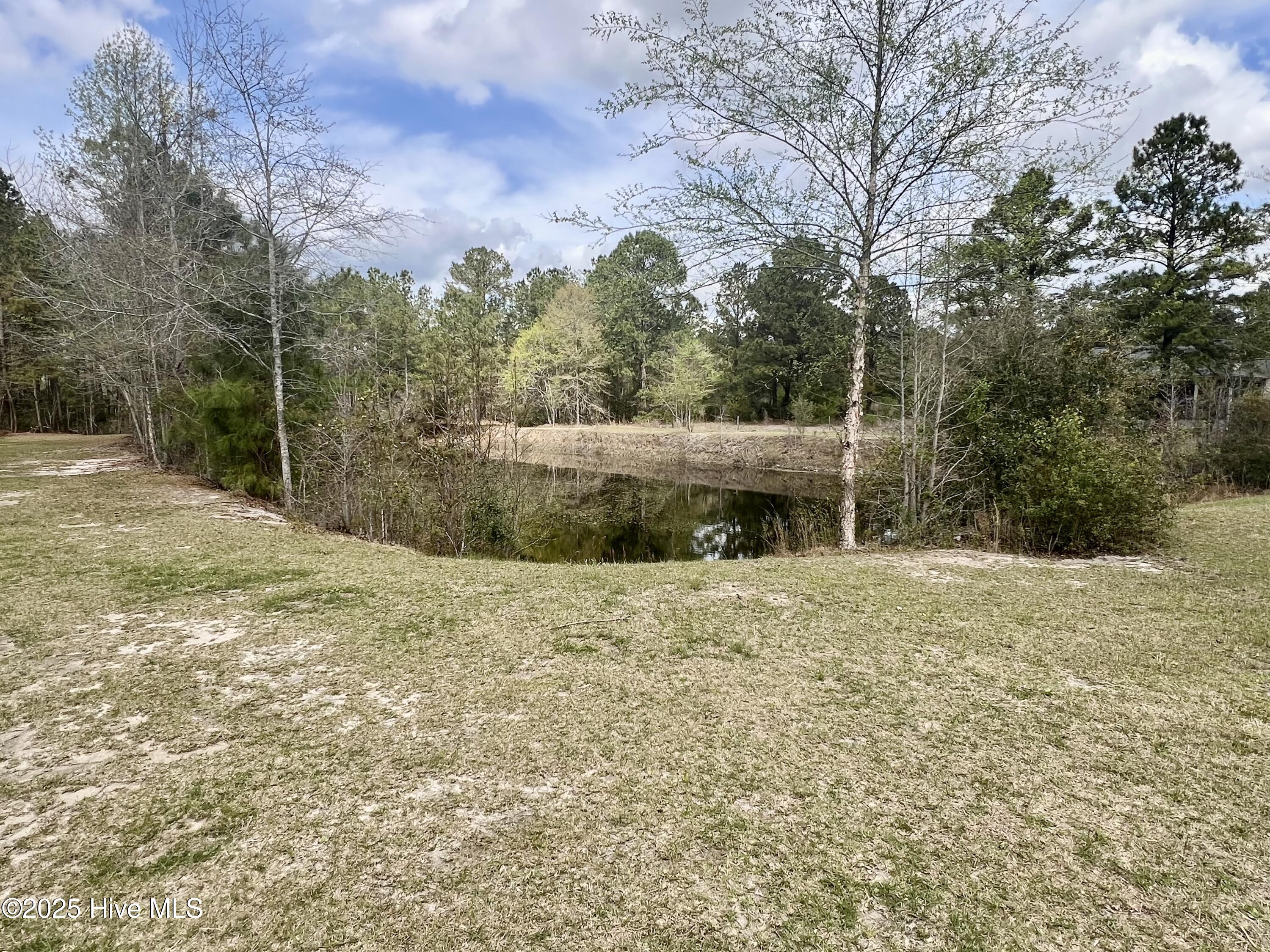 5131 Haynes Lennon Highway Property Photo 35