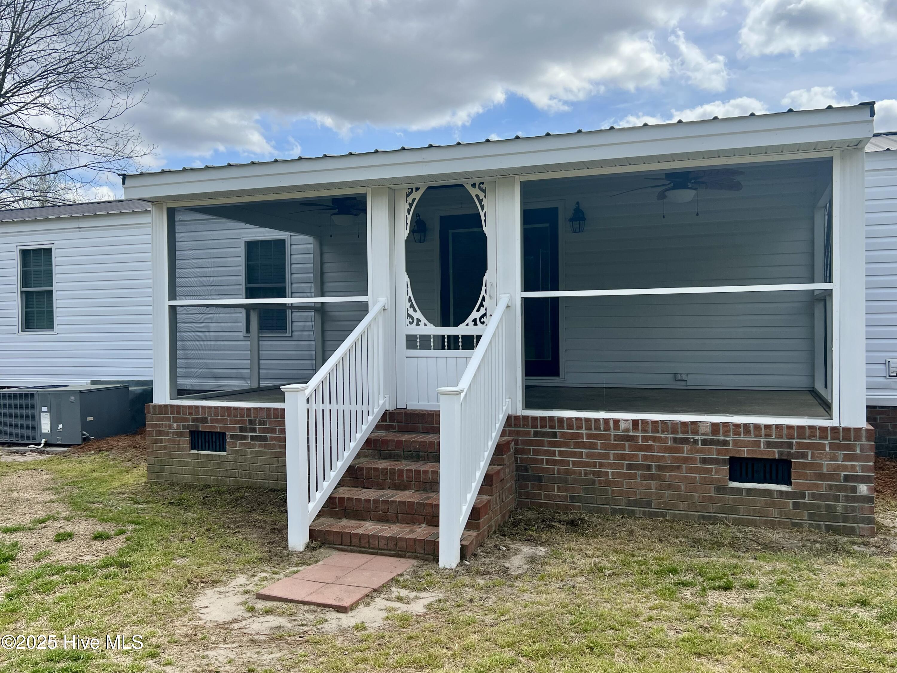 5131 Haynes Lennon Highway Property Photo 36