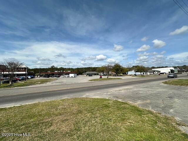 4912 Main Street Property Photo 1