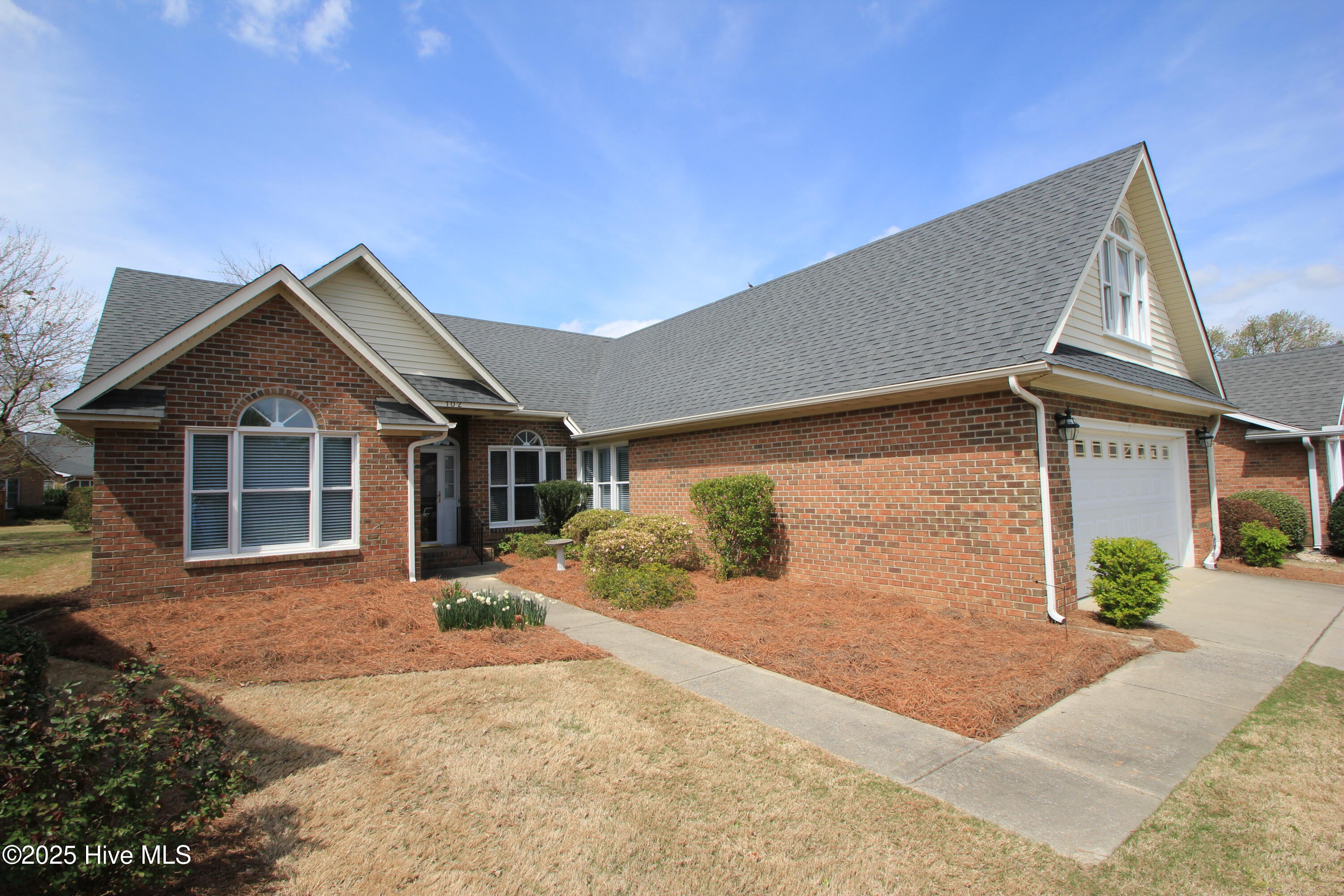 102 Loblolly Circle Property Photo