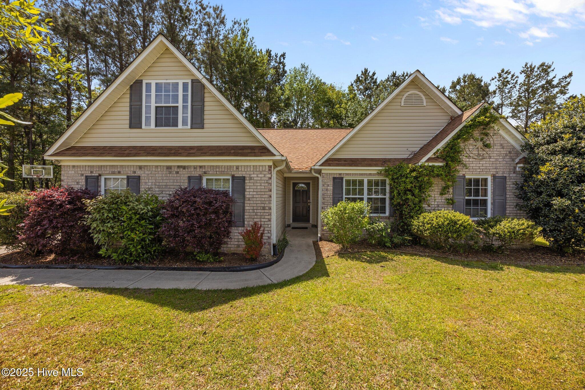 301 Derby Park Avenue Property Photo 1