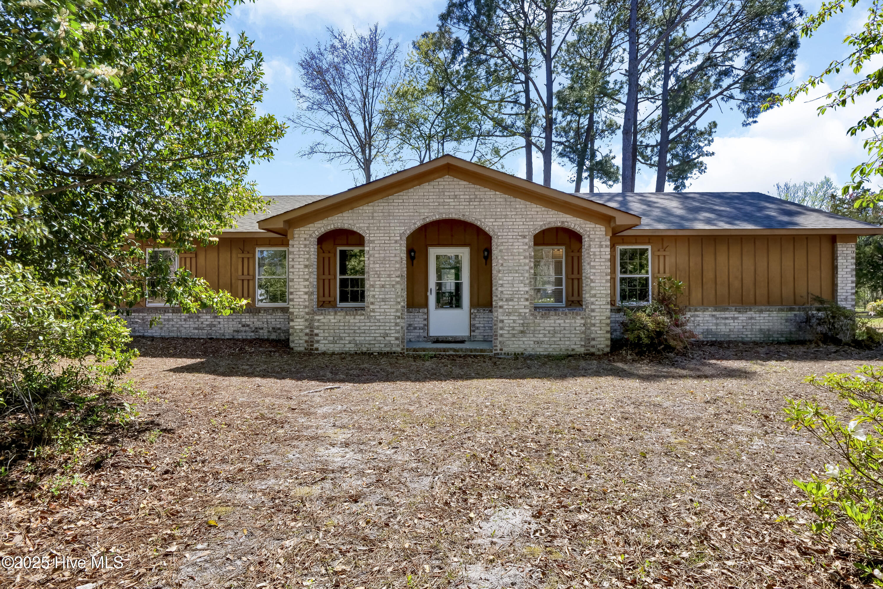 4814 Berkley Drive Property Photo