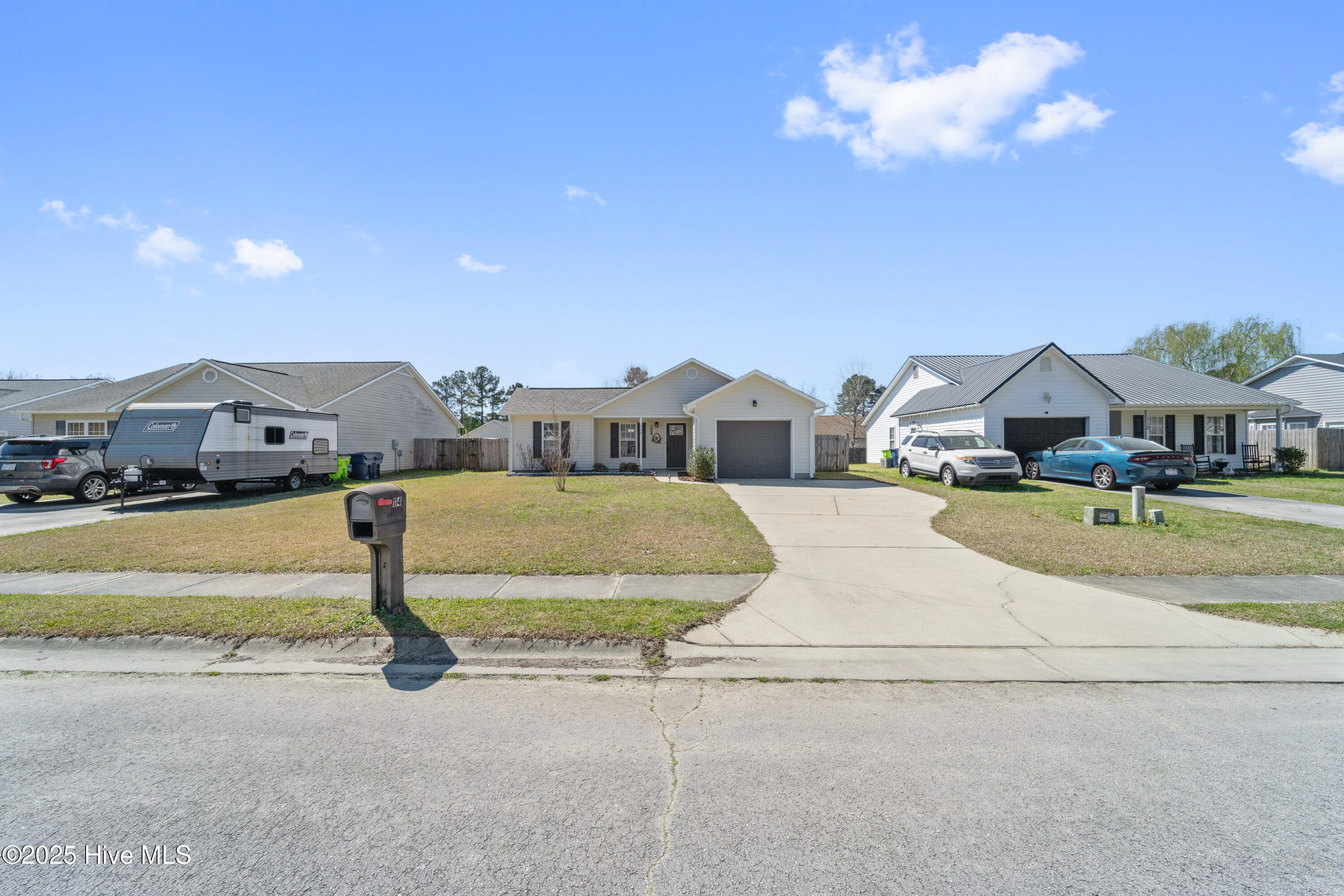 114 Jer Mar Drive Property Photo
