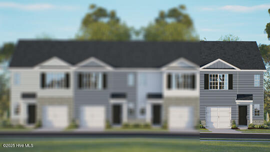 102 Red Maple Street Property Photo