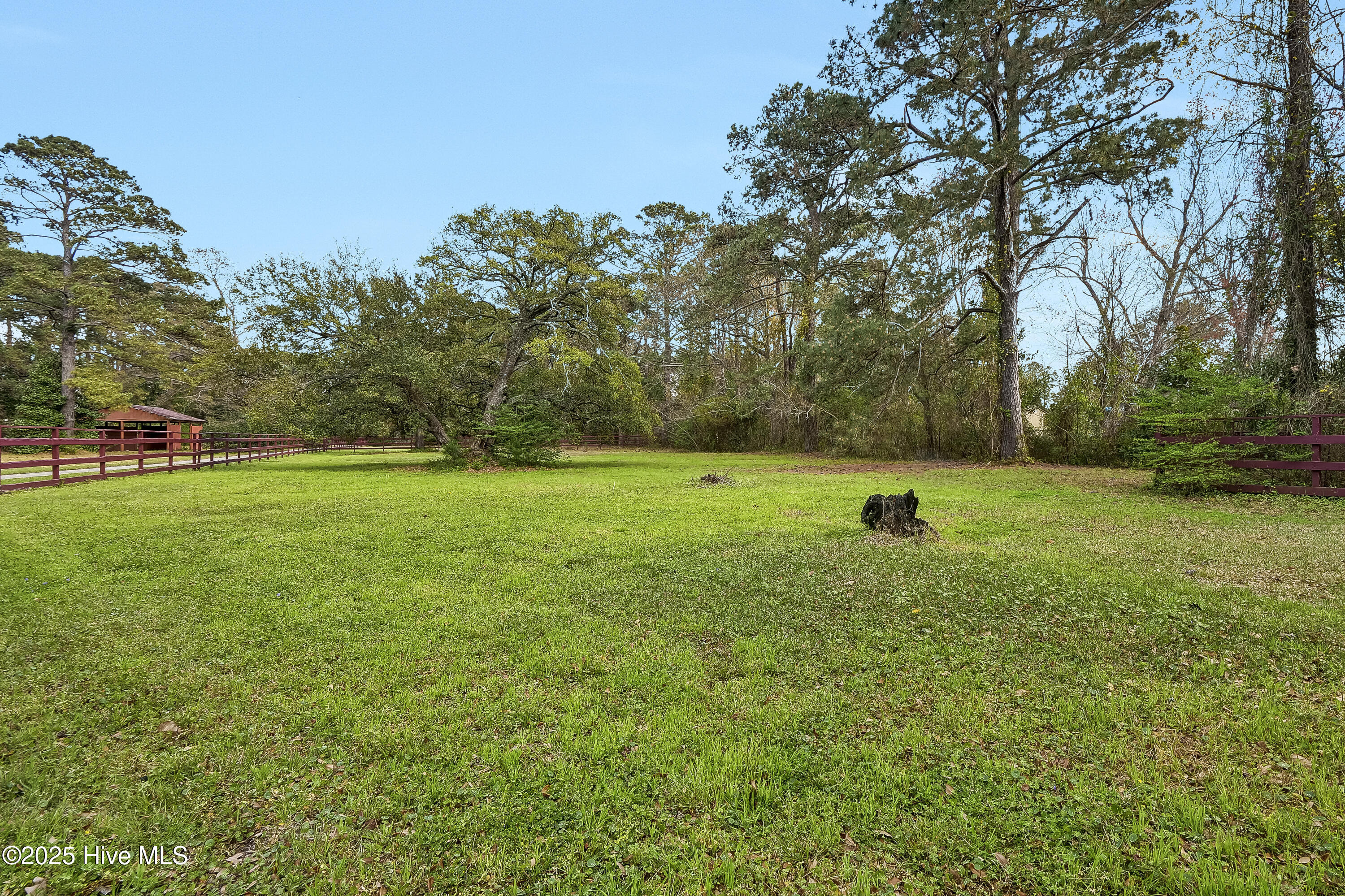 5304 Masonboro Loop Road Property Photo 5