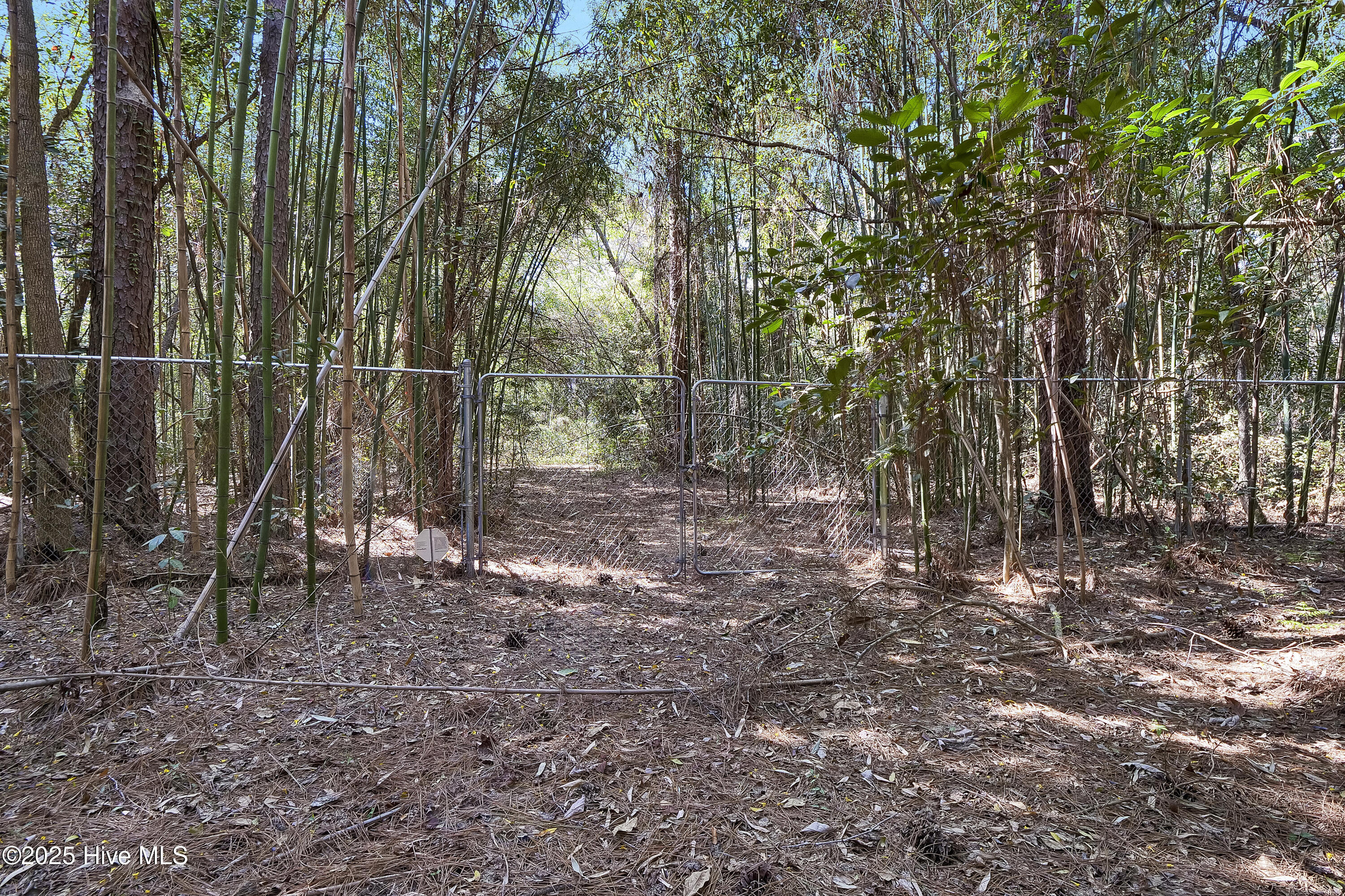 5304 Masonboro Loop Road Property Photo 7