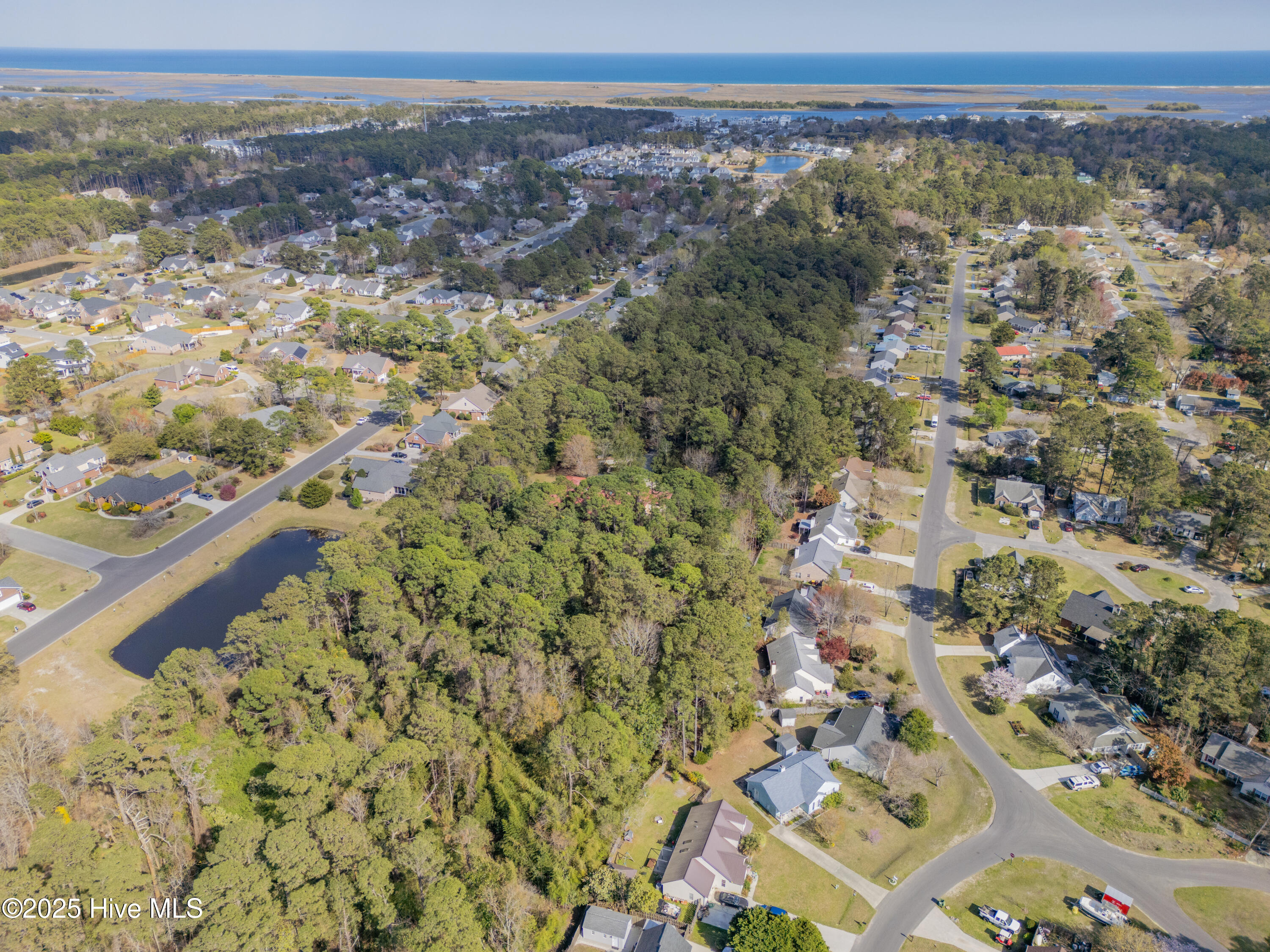5304 Masonboro Loop Road Property Photo 10