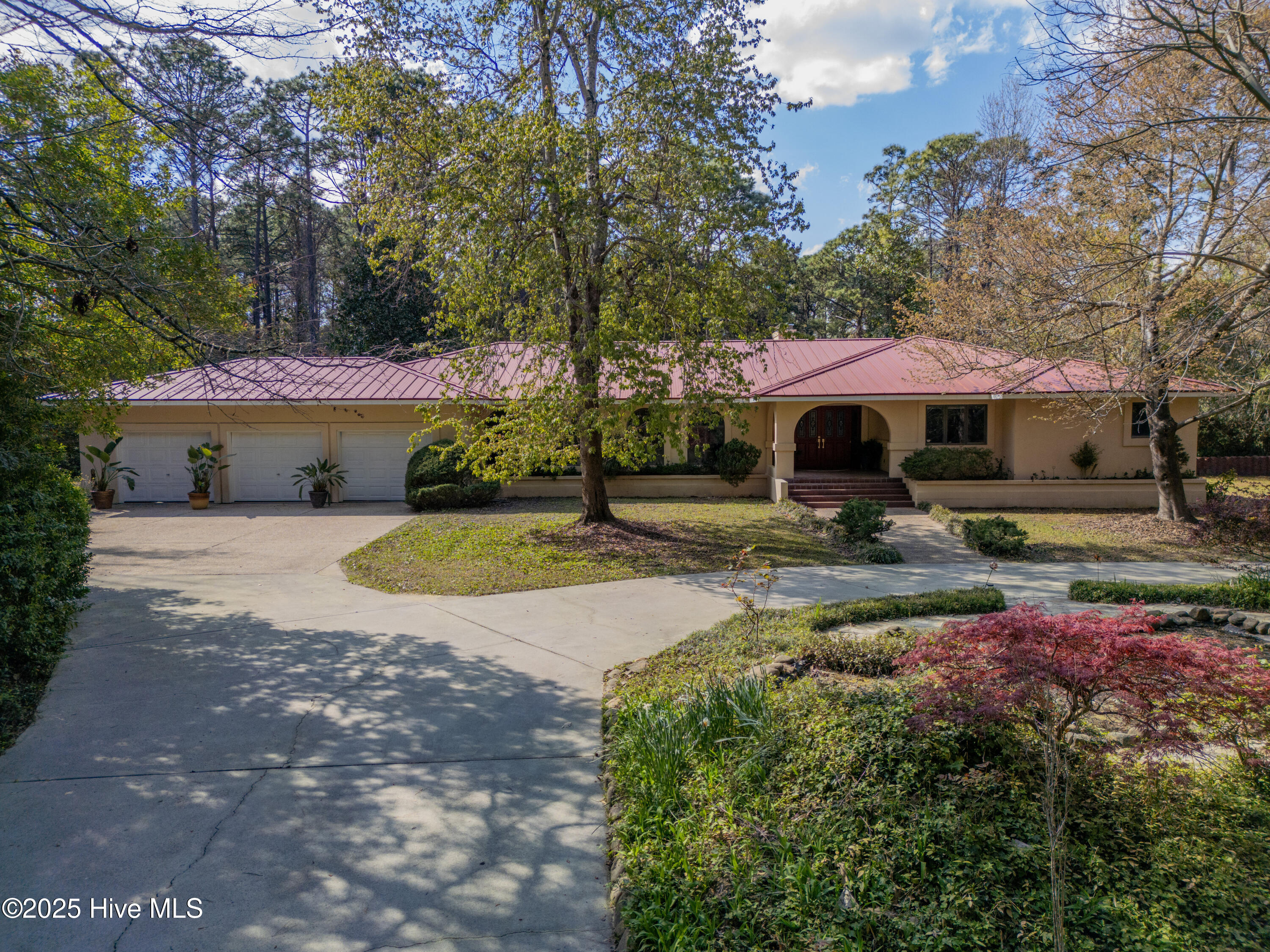 5304 Masonboro Loop Road Property Photo 21