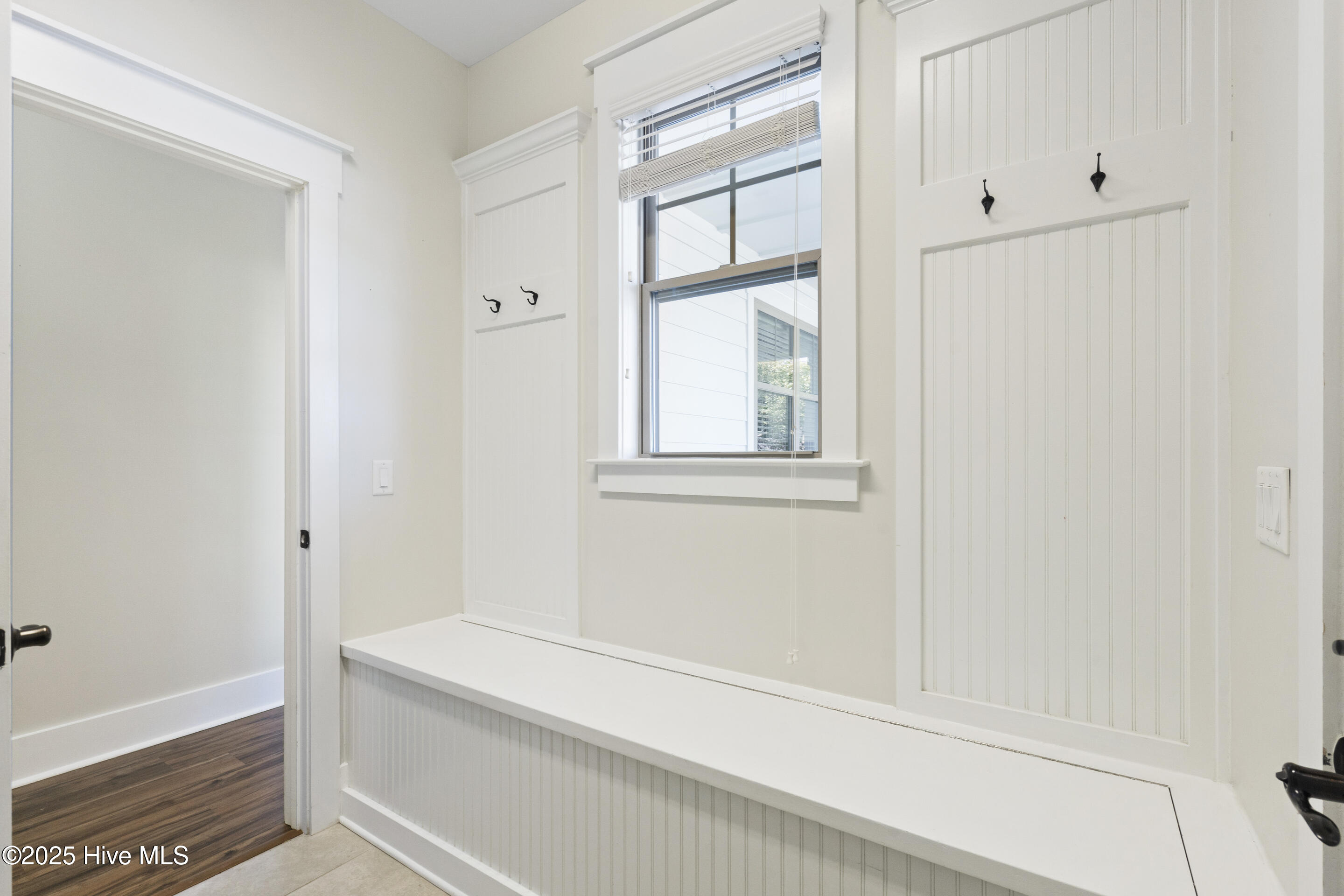 2111 Shelmore Way Property Photo 13
