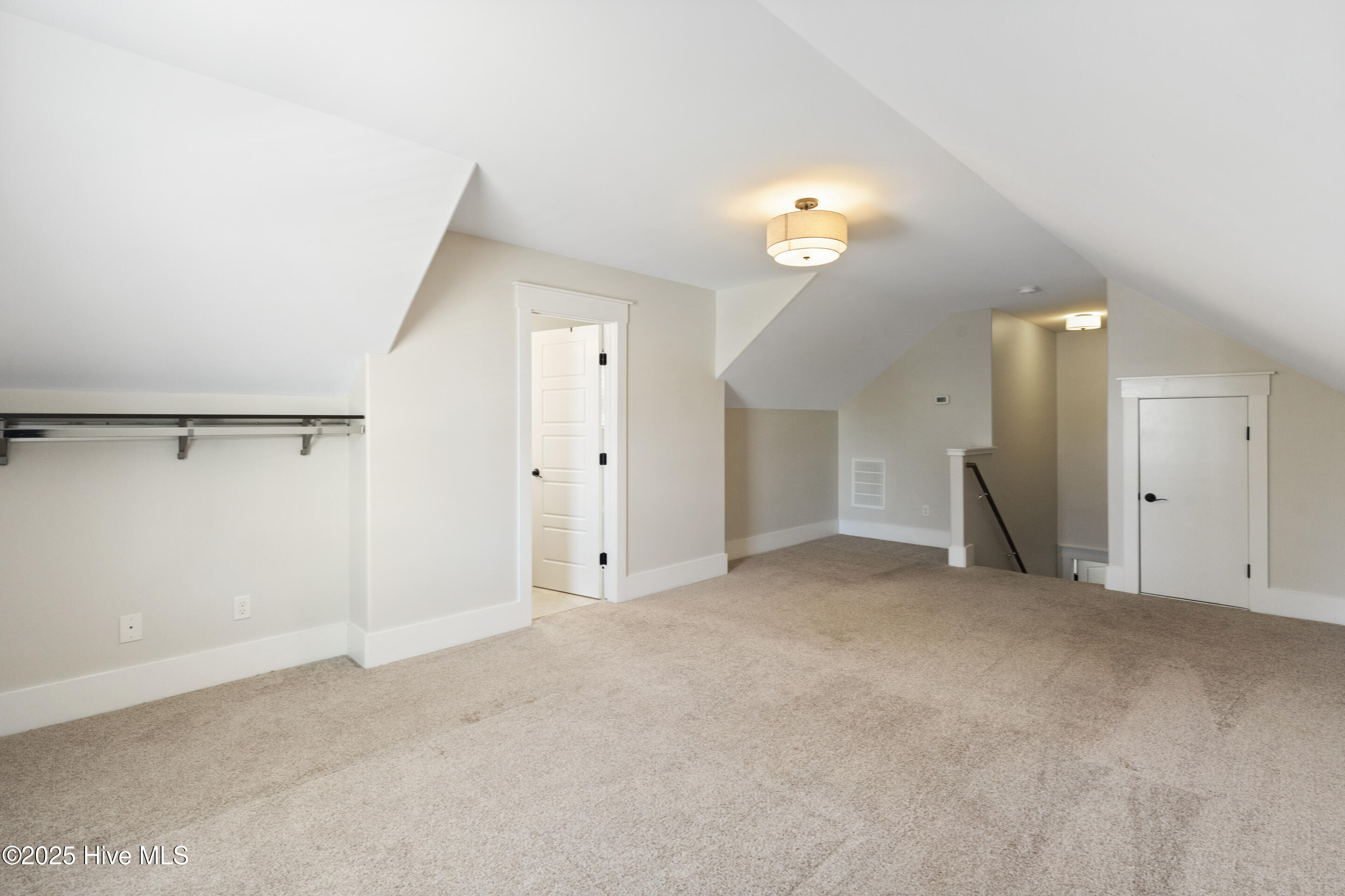 2111 Shelmore Way Property Photo 25