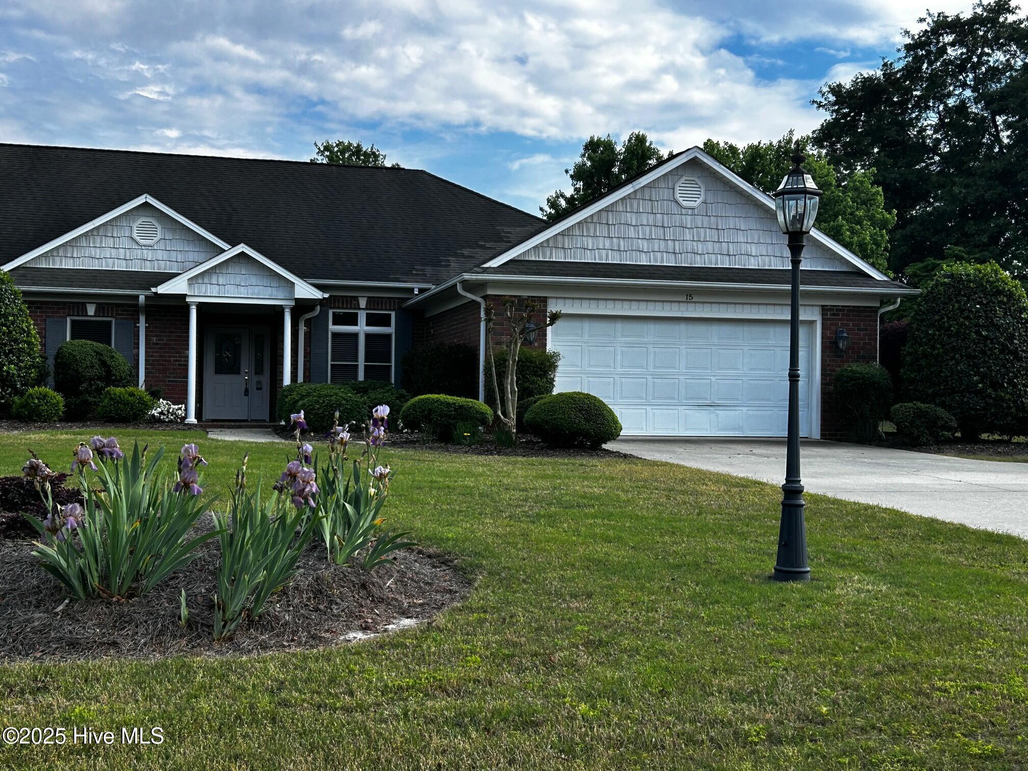 15 Morning Glory Lane Property Photo