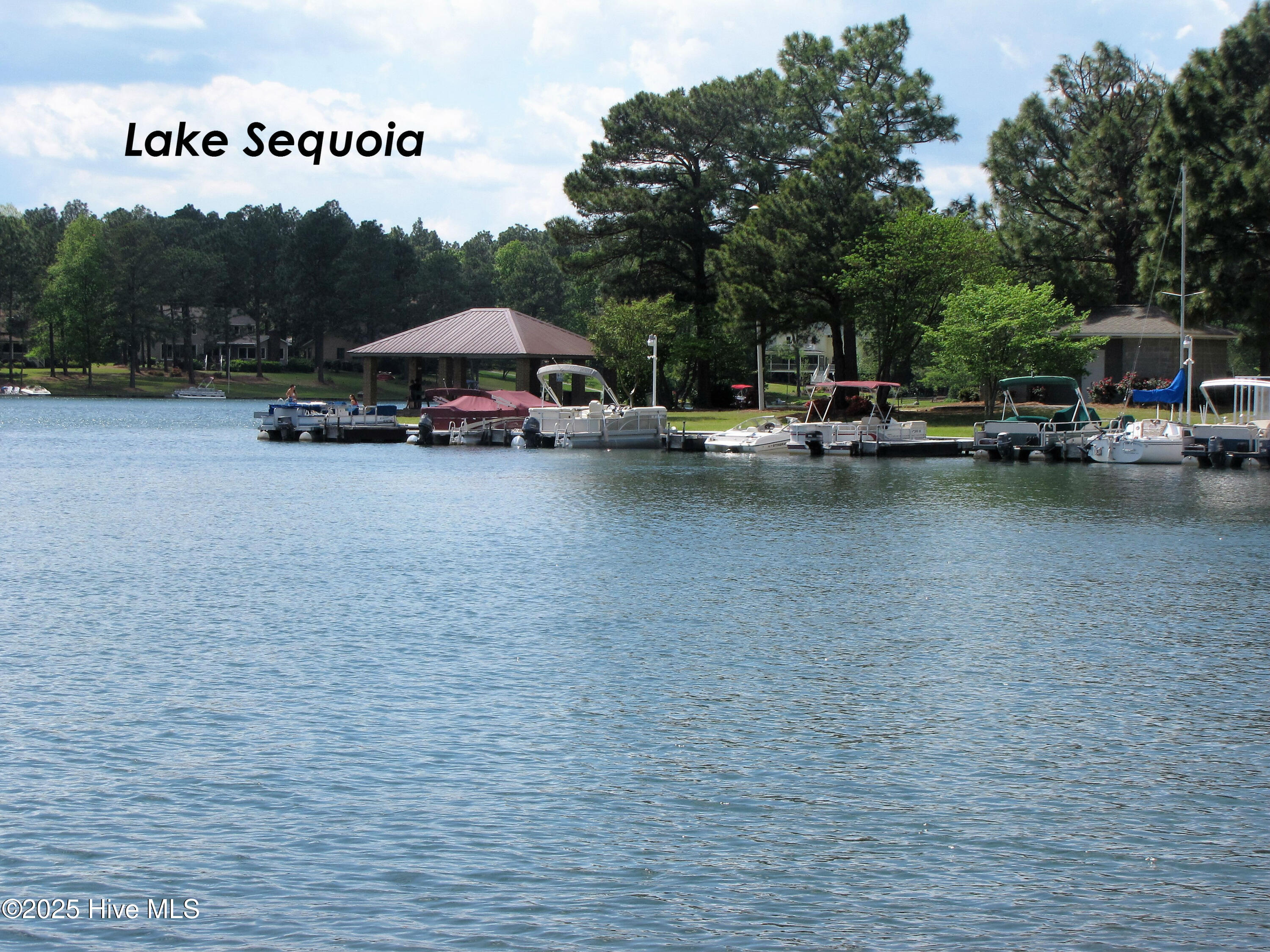 120 Berkshire Court Property Photo 2