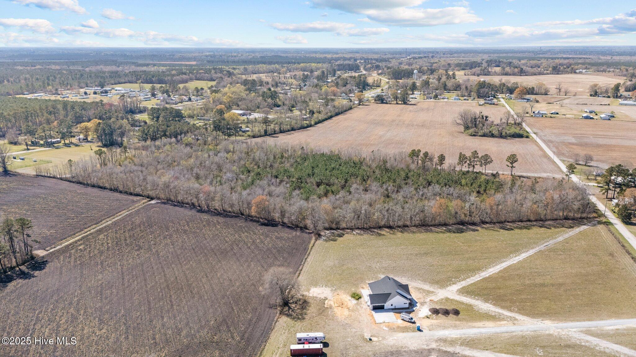 332 E Old Dover Road Property Photo 14